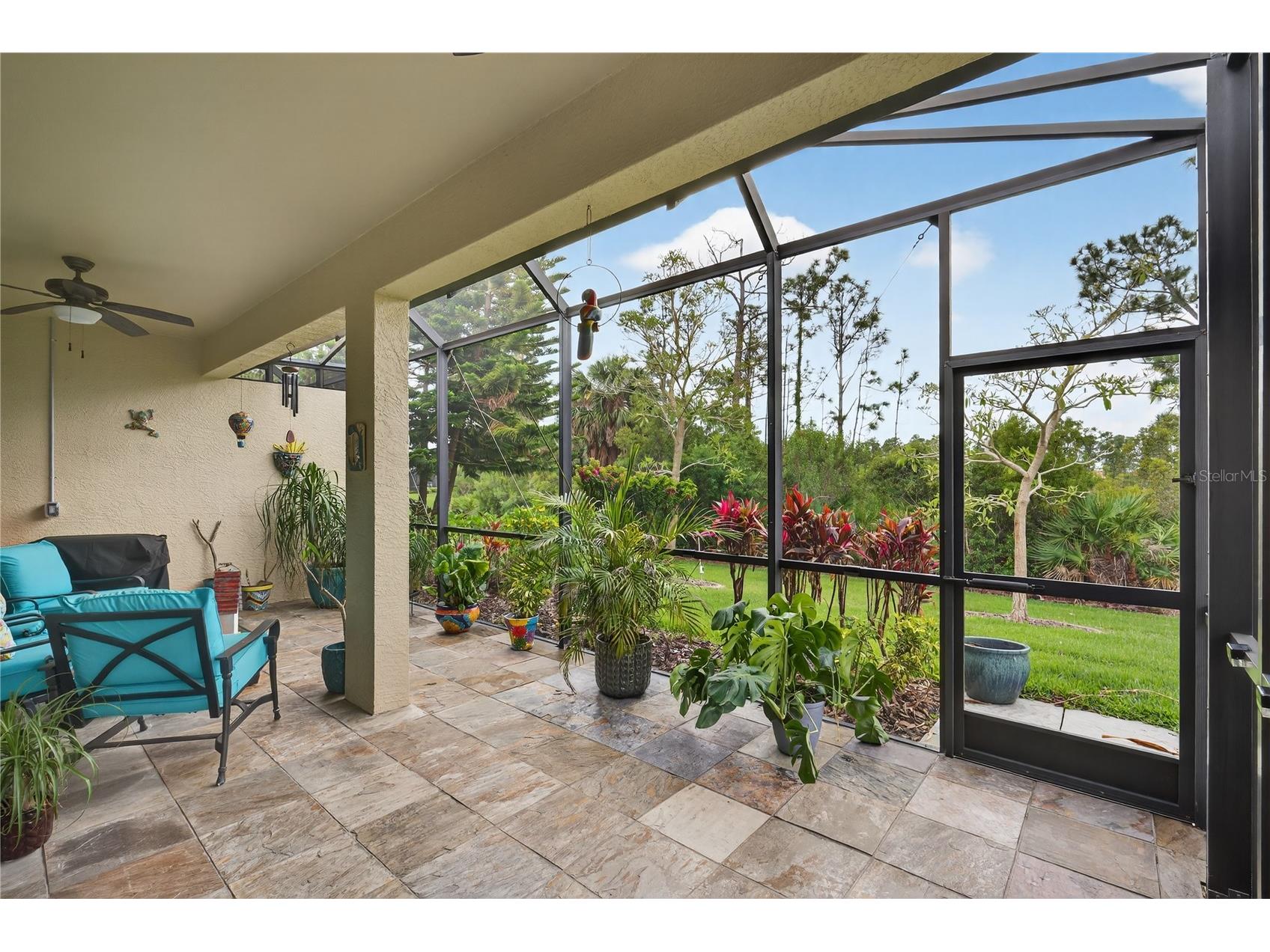 1625 Currant Court North Port FL 34289 D6146810 image33