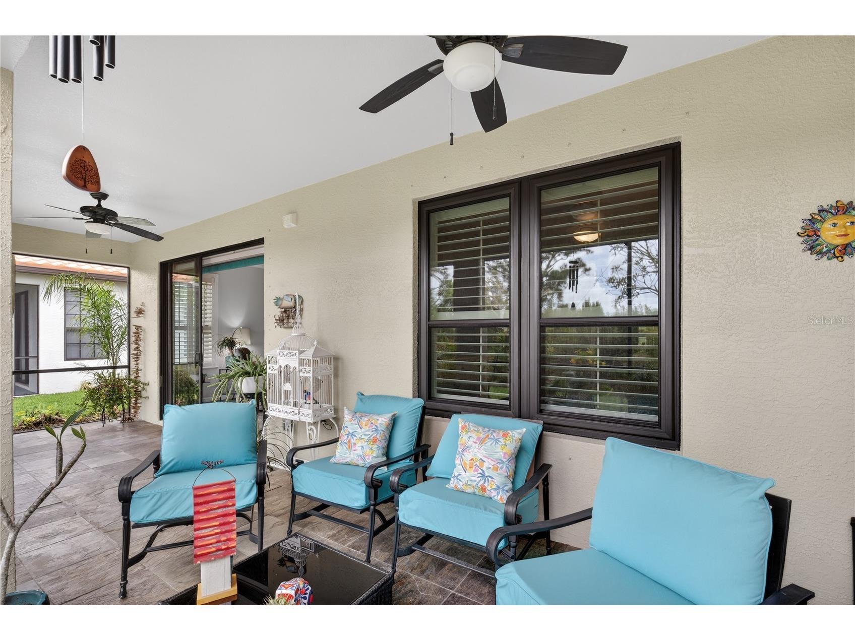1625 Currant Court North Port FL 34289 D6146810 image34