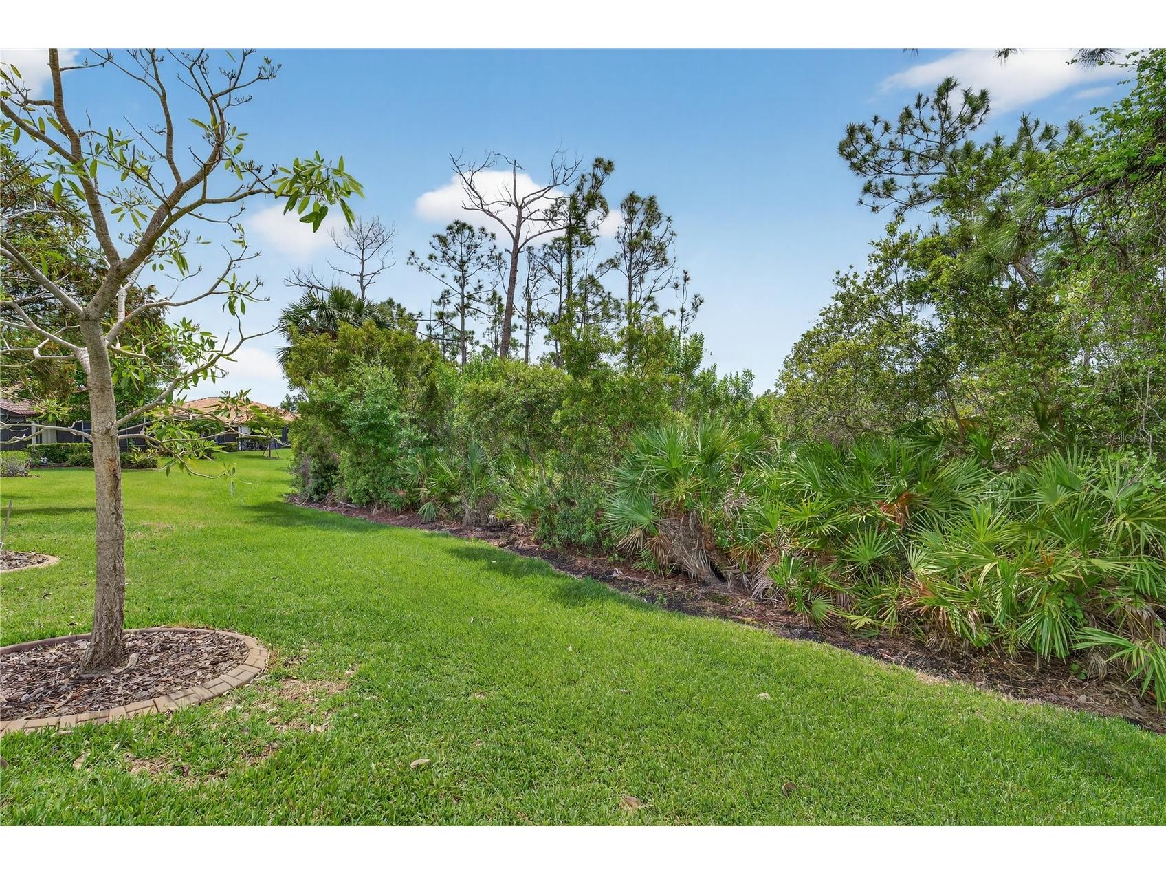 1625 Currant Court North Port FL 34289 D6146810 image35