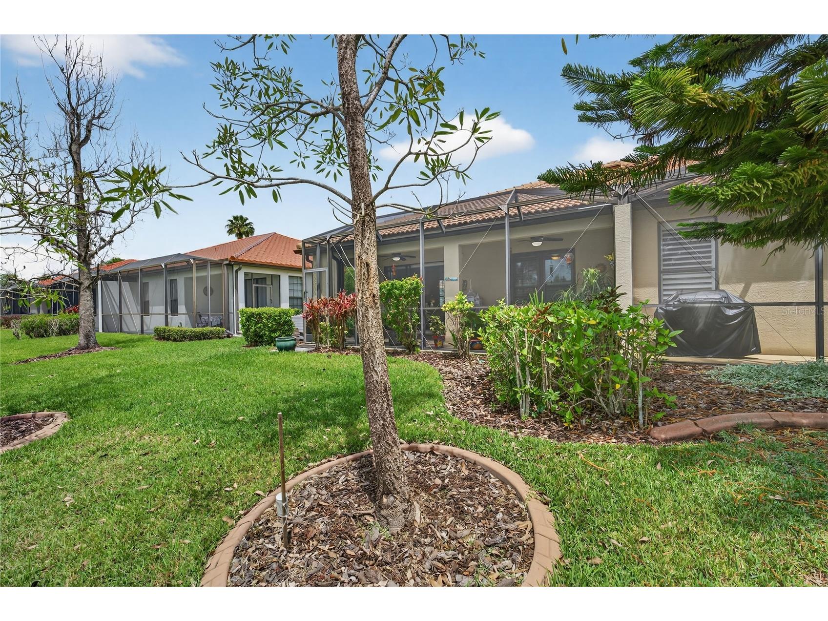 1625 Currant Court North Port FL 34289 D6146810 image36