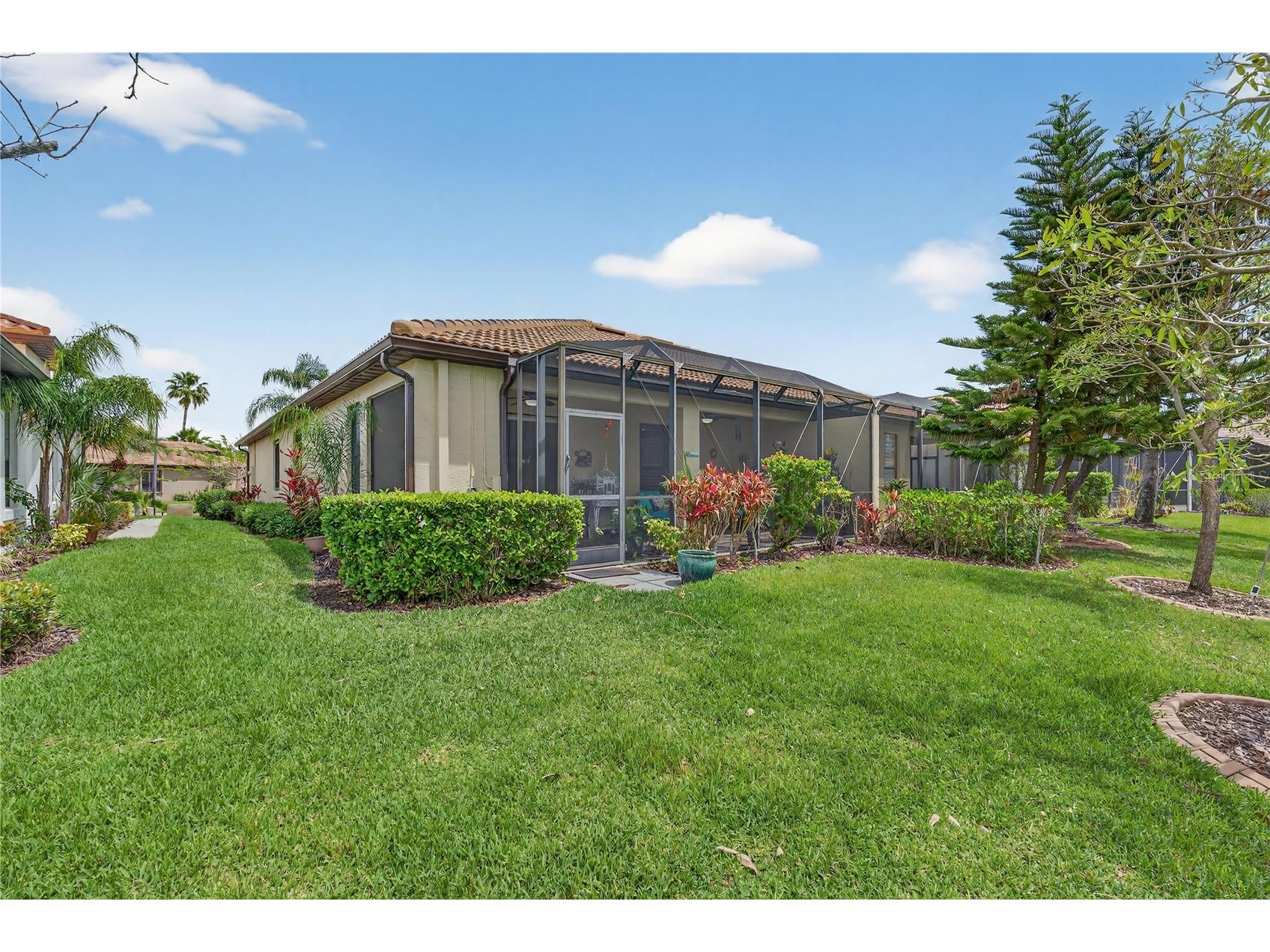 1625 Currant Court North Port FL 34289 D6146810 image38