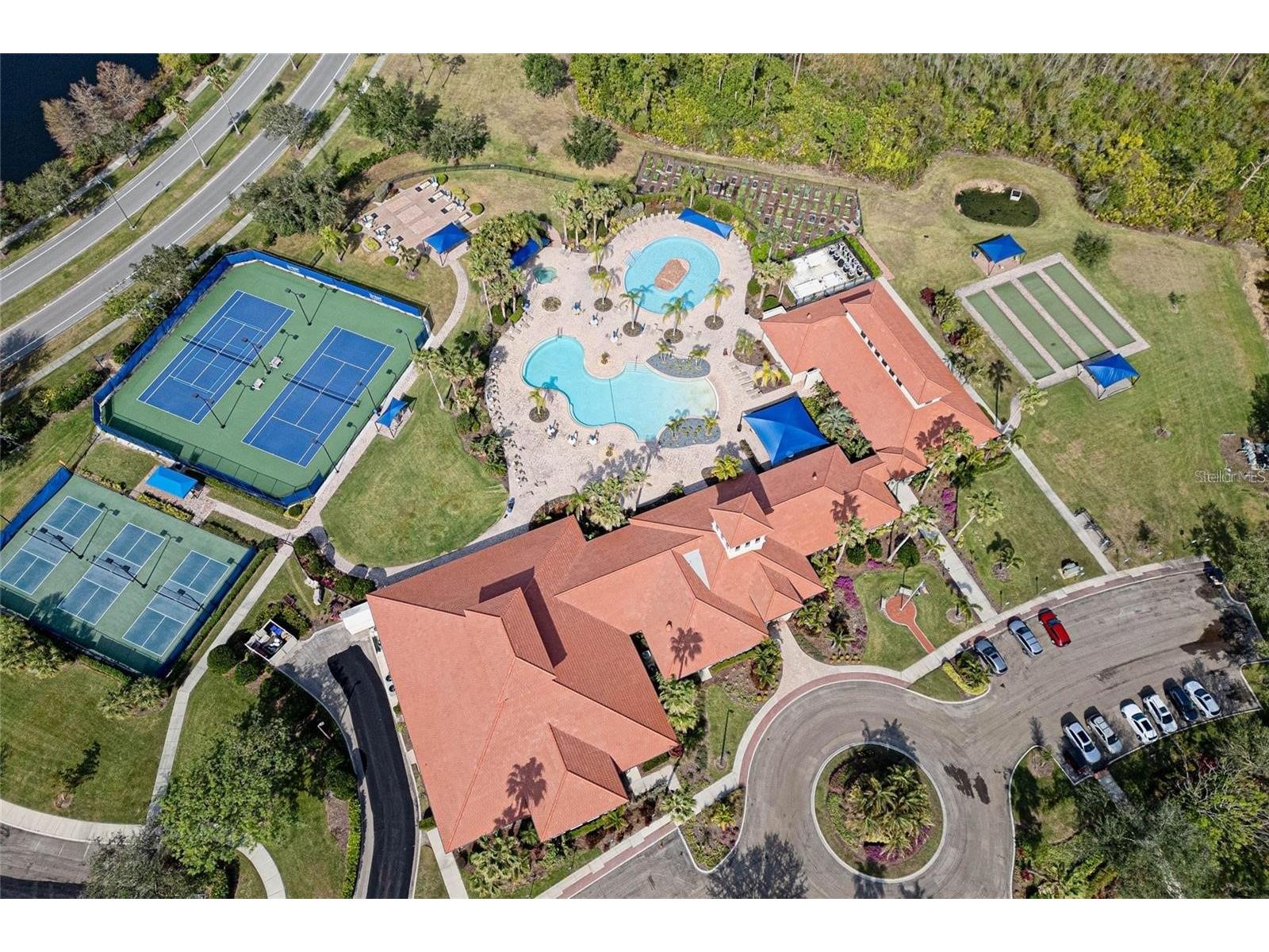 1625 Currant Court North Port FL 34289 D6146810 image43