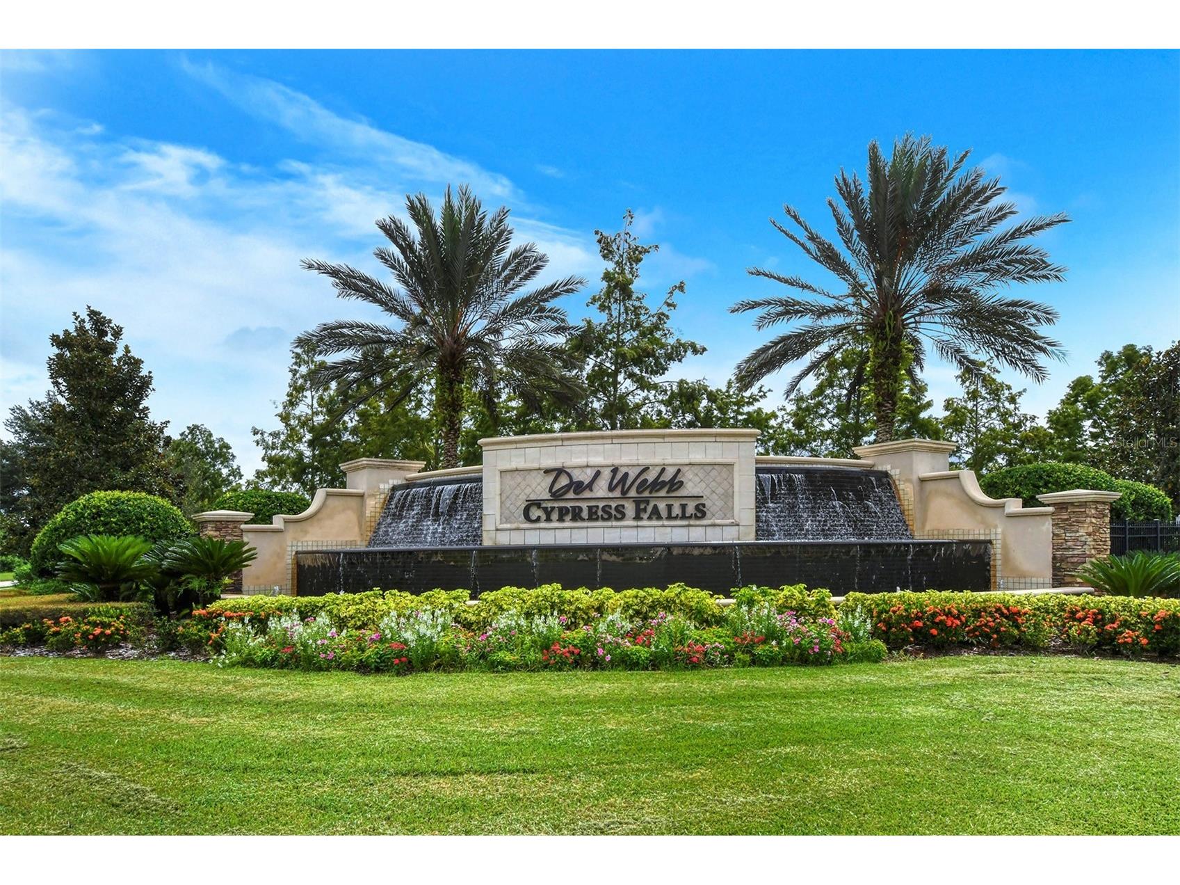 1625 Currant Court North Port FL 34289 D6146810 image44