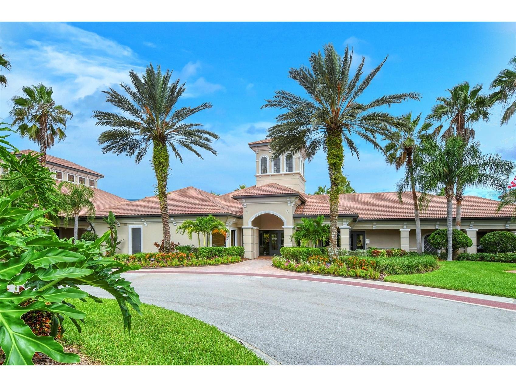 1625 Currant Court North Port FL 34289 D6146810 image45