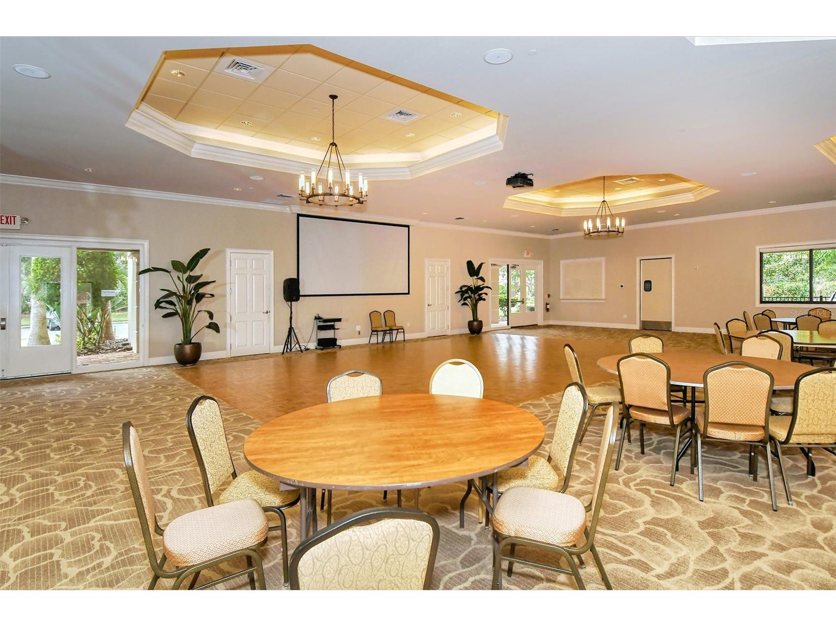 1625 Currant Court North Port FL 34289 D6146810 image48