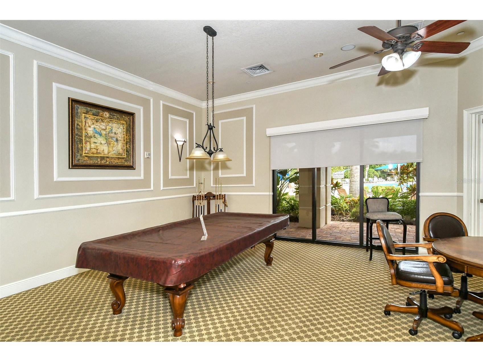1625 Currant Court North Port FL 34289 D6146810 image51