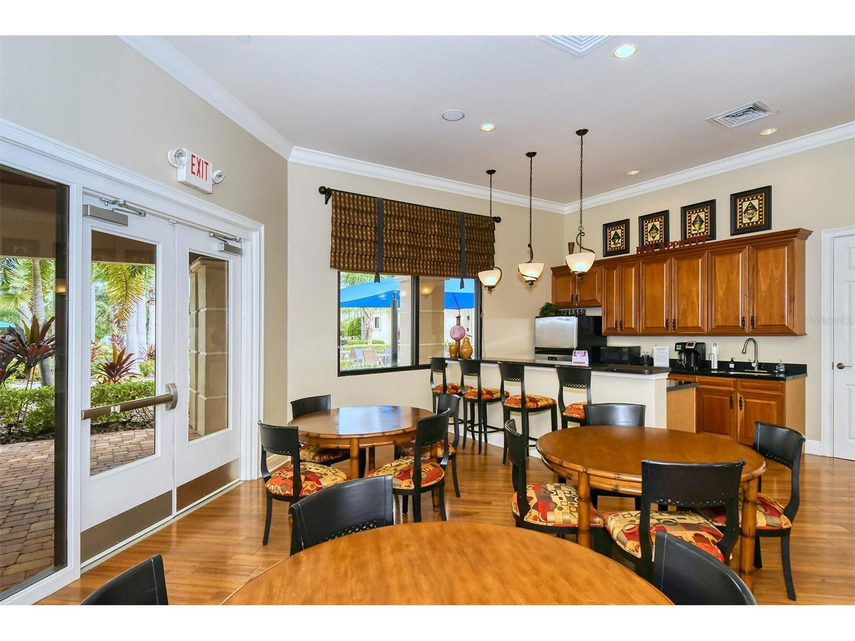 1625 Currant Court North Port FL 34289 D6146810 image56