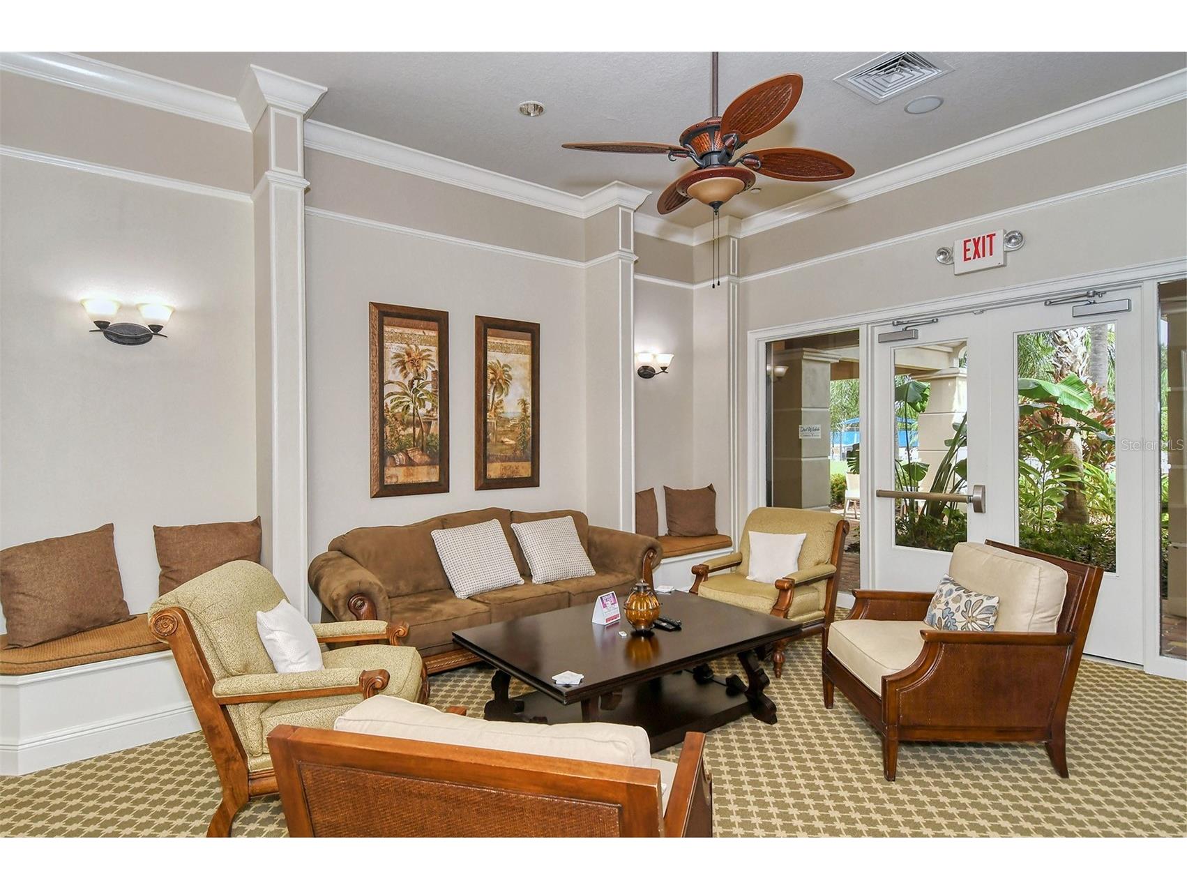 1625 Currant Court North Port FL 34289 D6146810 image57