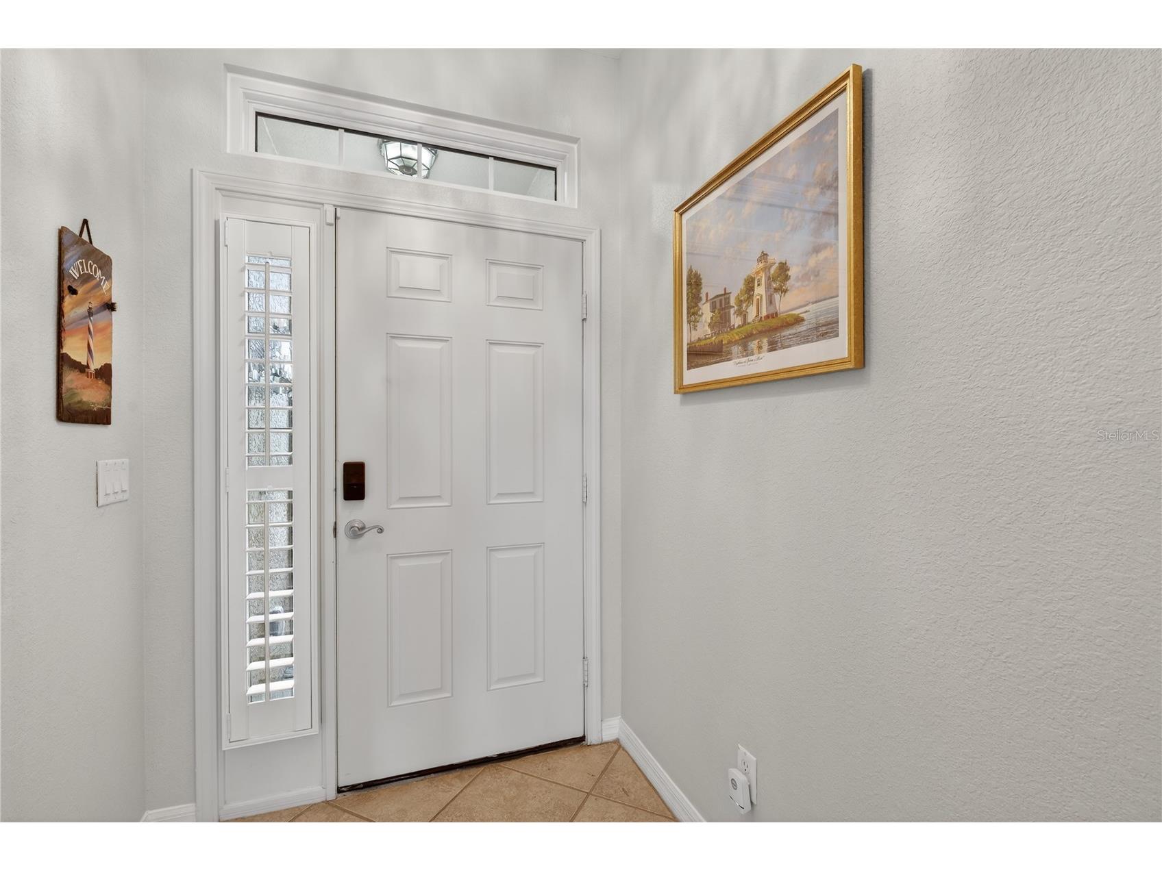 1625 Currant Court North Port FL 34289 D6146810 image6