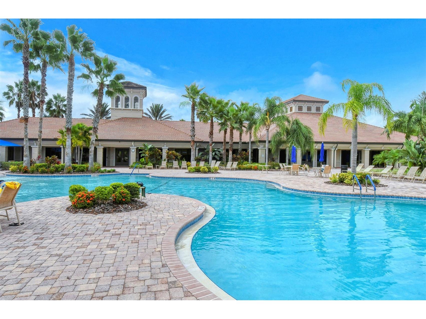 1625 Currant Court North Port FL 34289 D6146810 image60