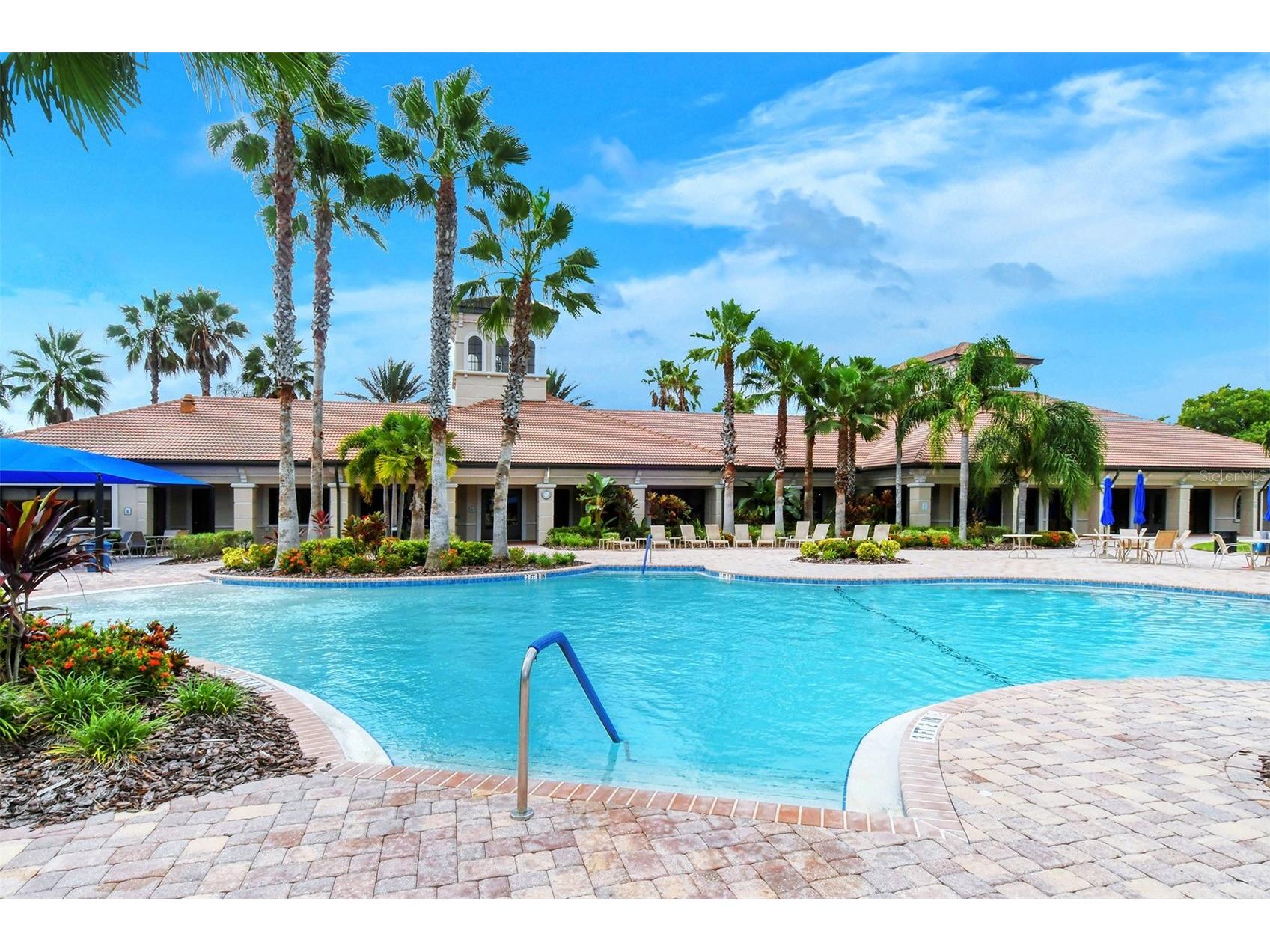 1625 Currant Court North Port FL 34289 D6146810 image61