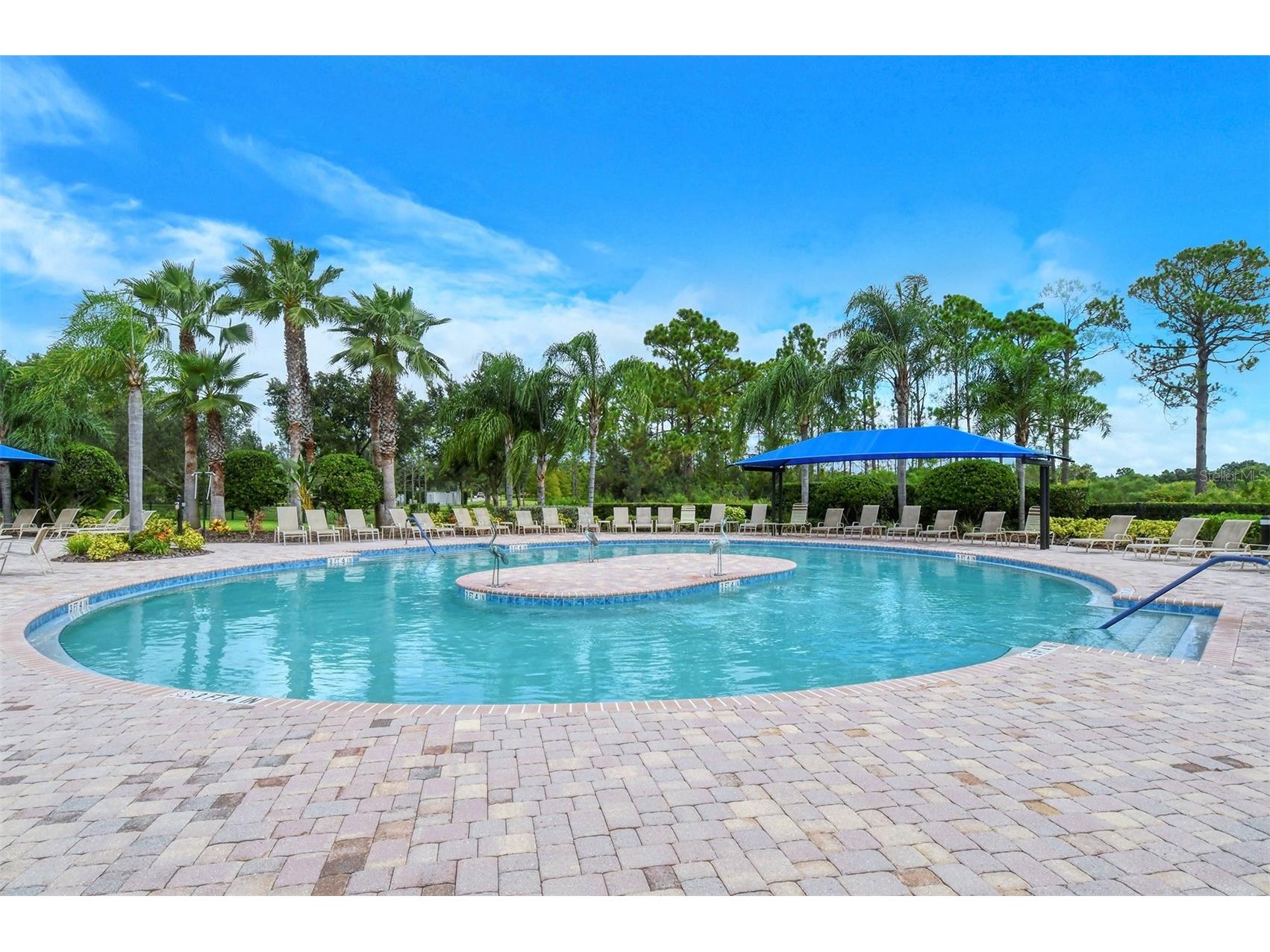 1625 Currant Court North Port FL 34289 D6146810 image62