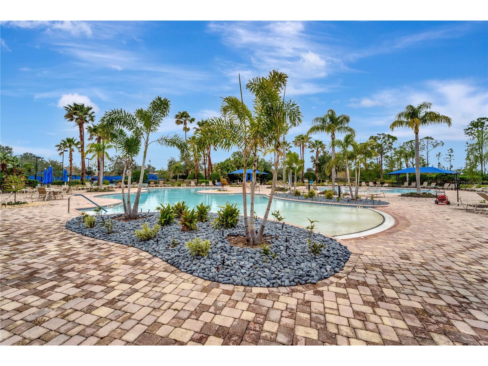 1625 Currant Court North Port FL 34289 D6146810 image64