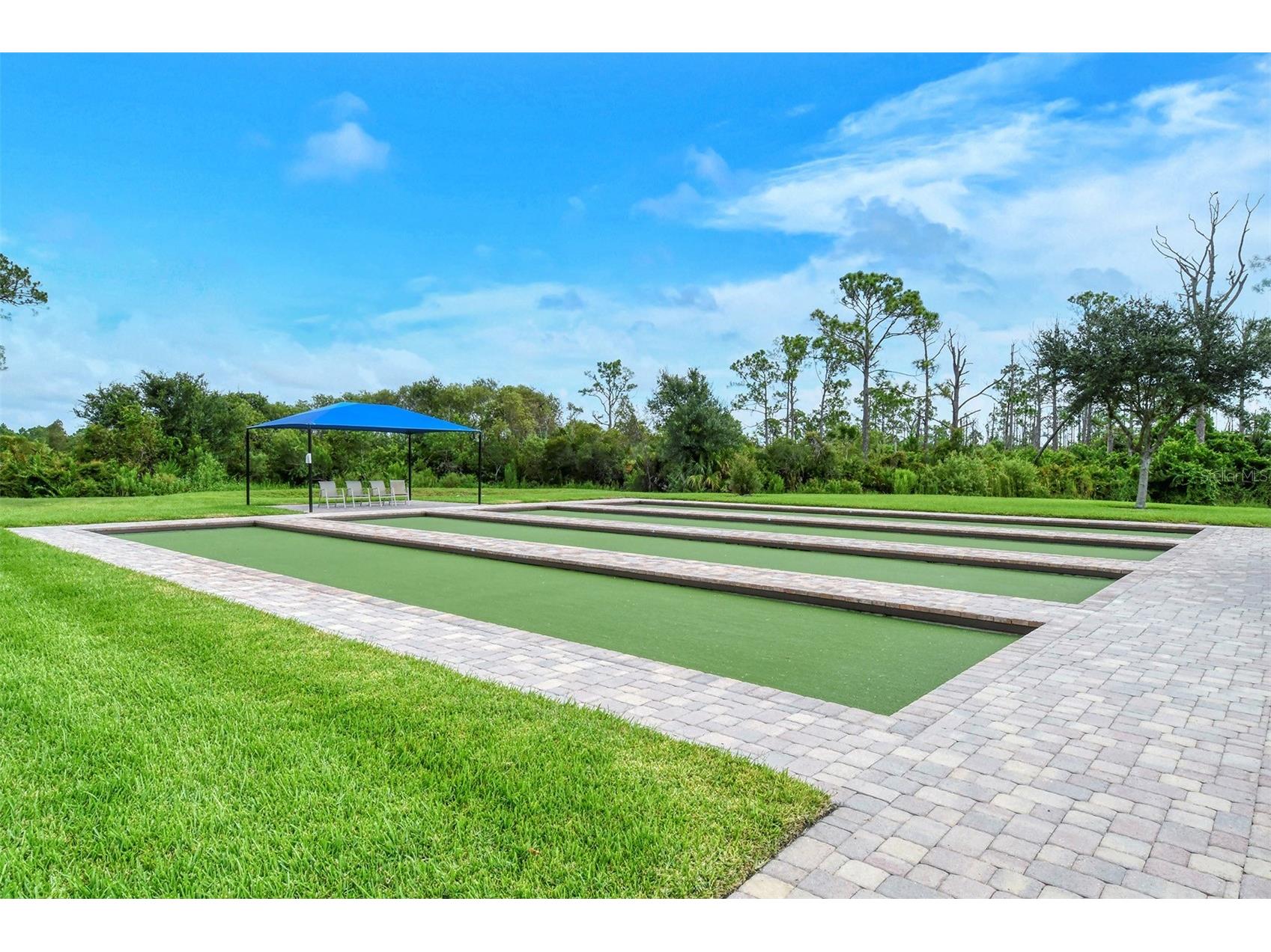1625 Currant Court North Port FL 34289 D6146810 image66