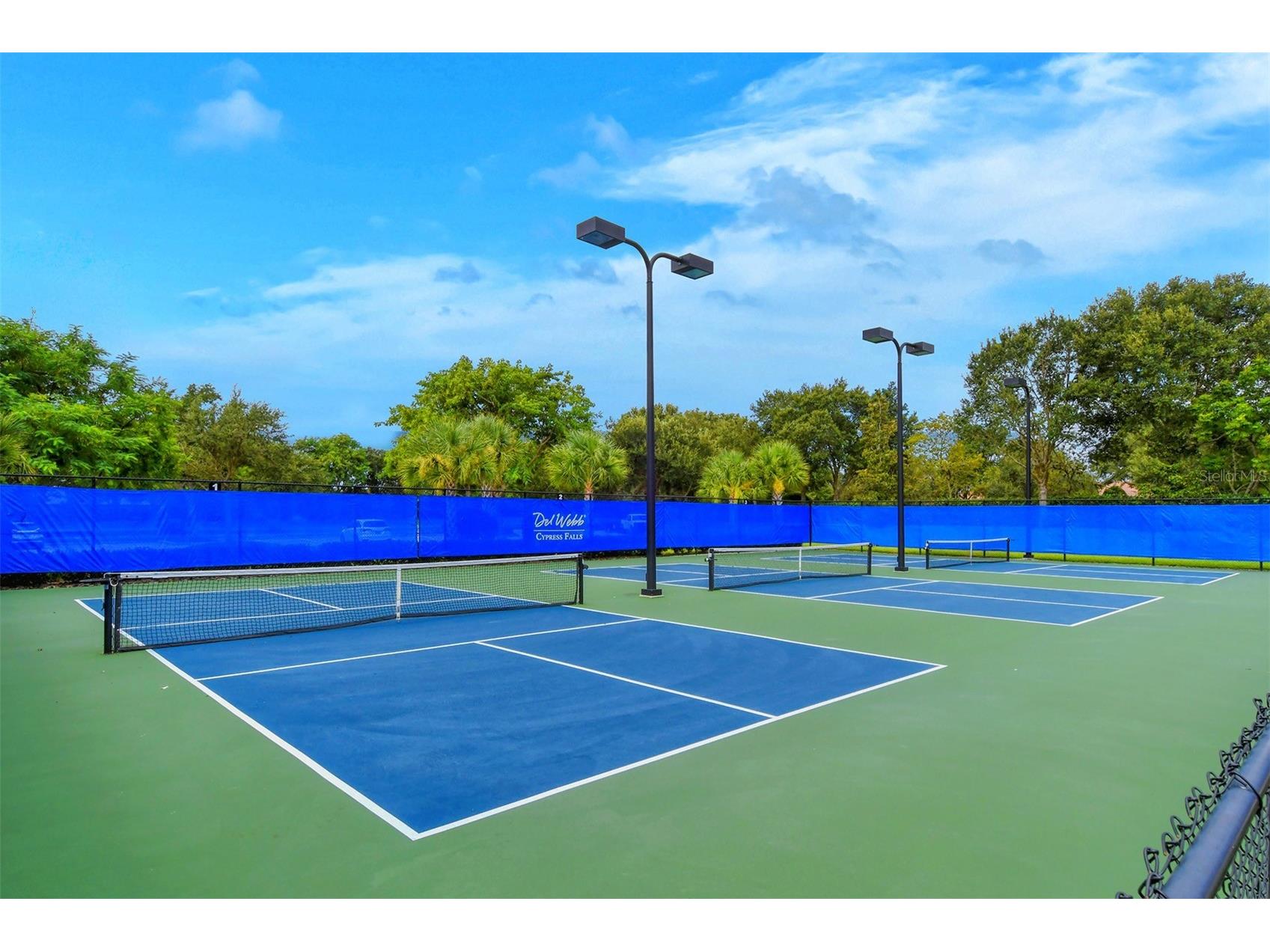 1625 Currant Court North Port FL 34289 D6146810 image67