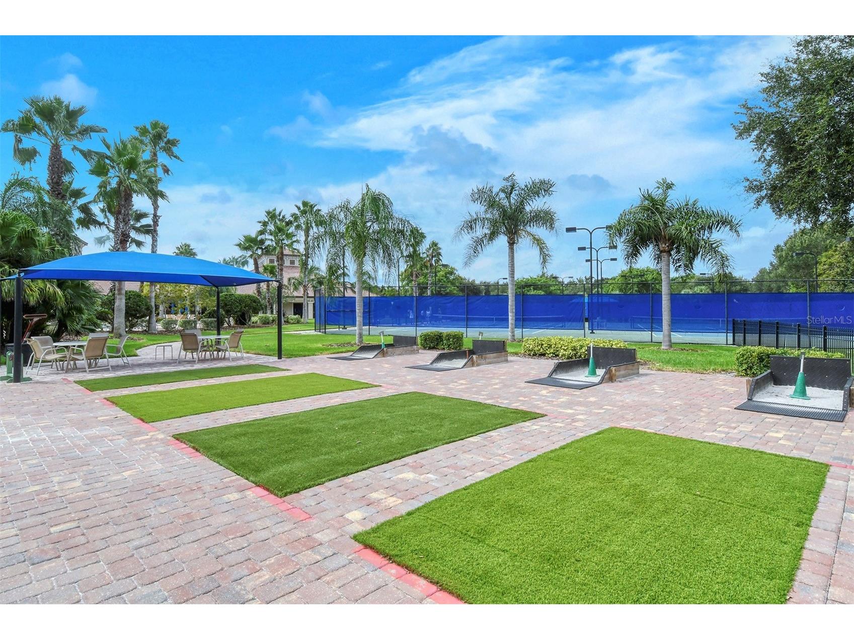 1625 Currant Court North Port FL 34289 D6146810 image69