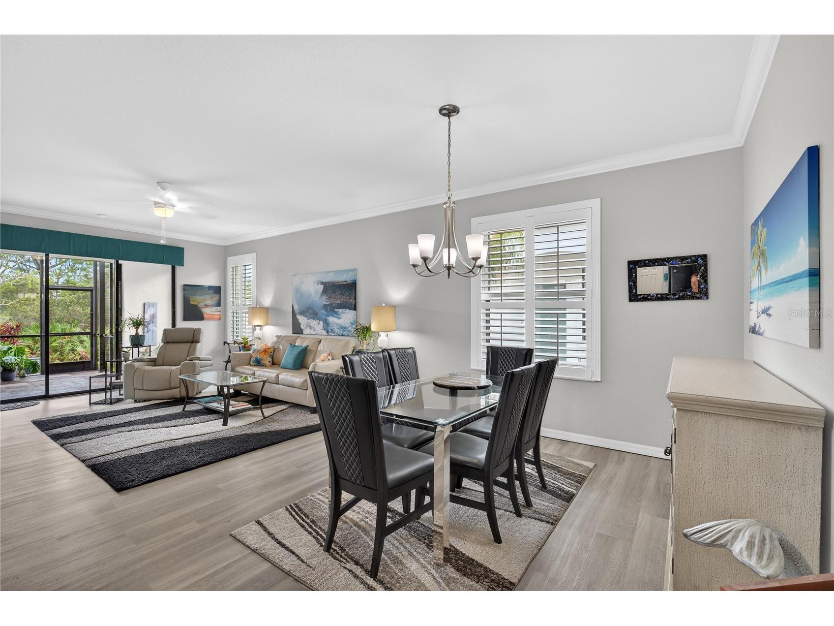 1625 Currant Court North Port FL 34289 D6146810 image8