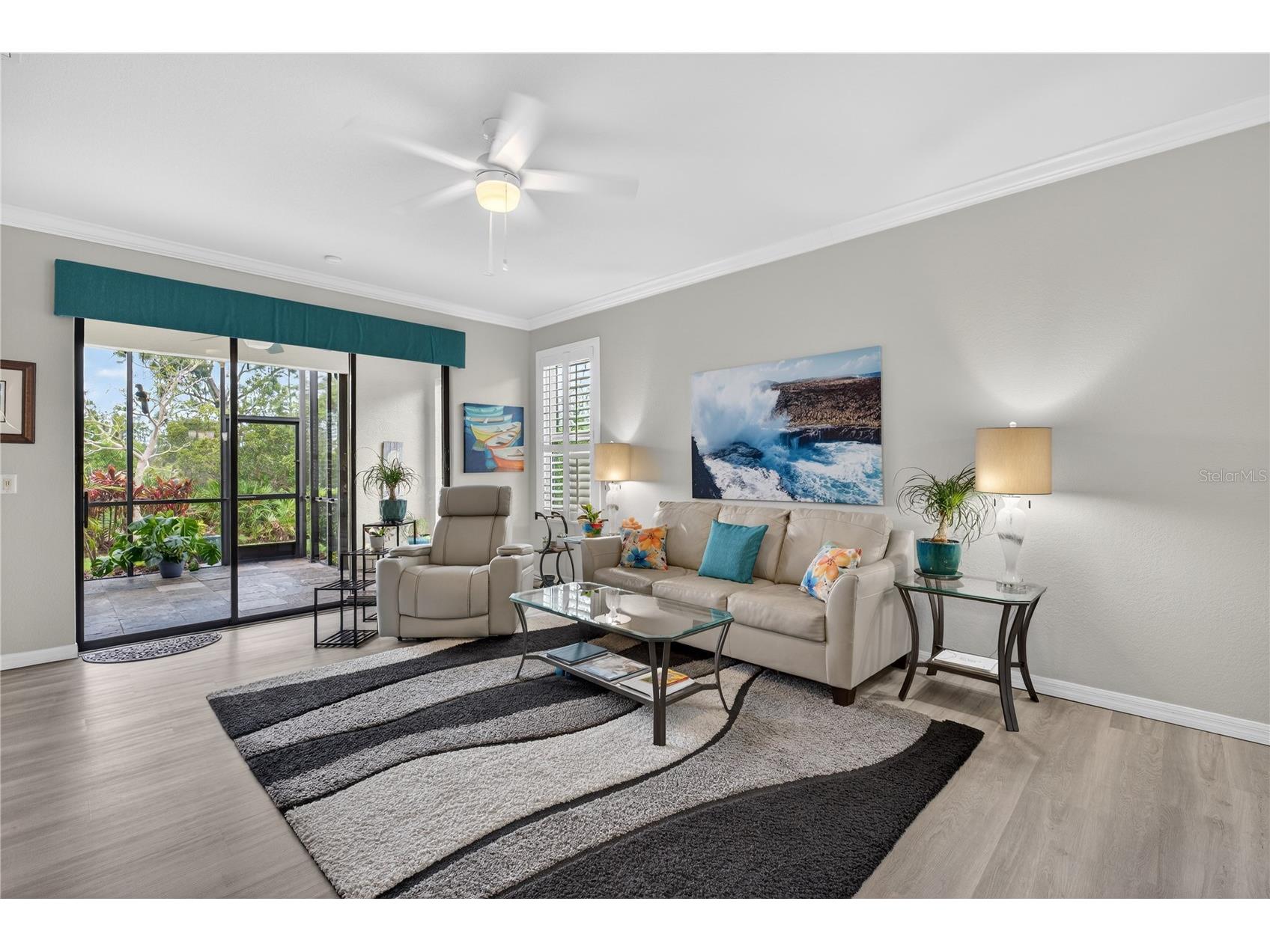 1625 Currant Court North Port FL 34289 D6146810 image9