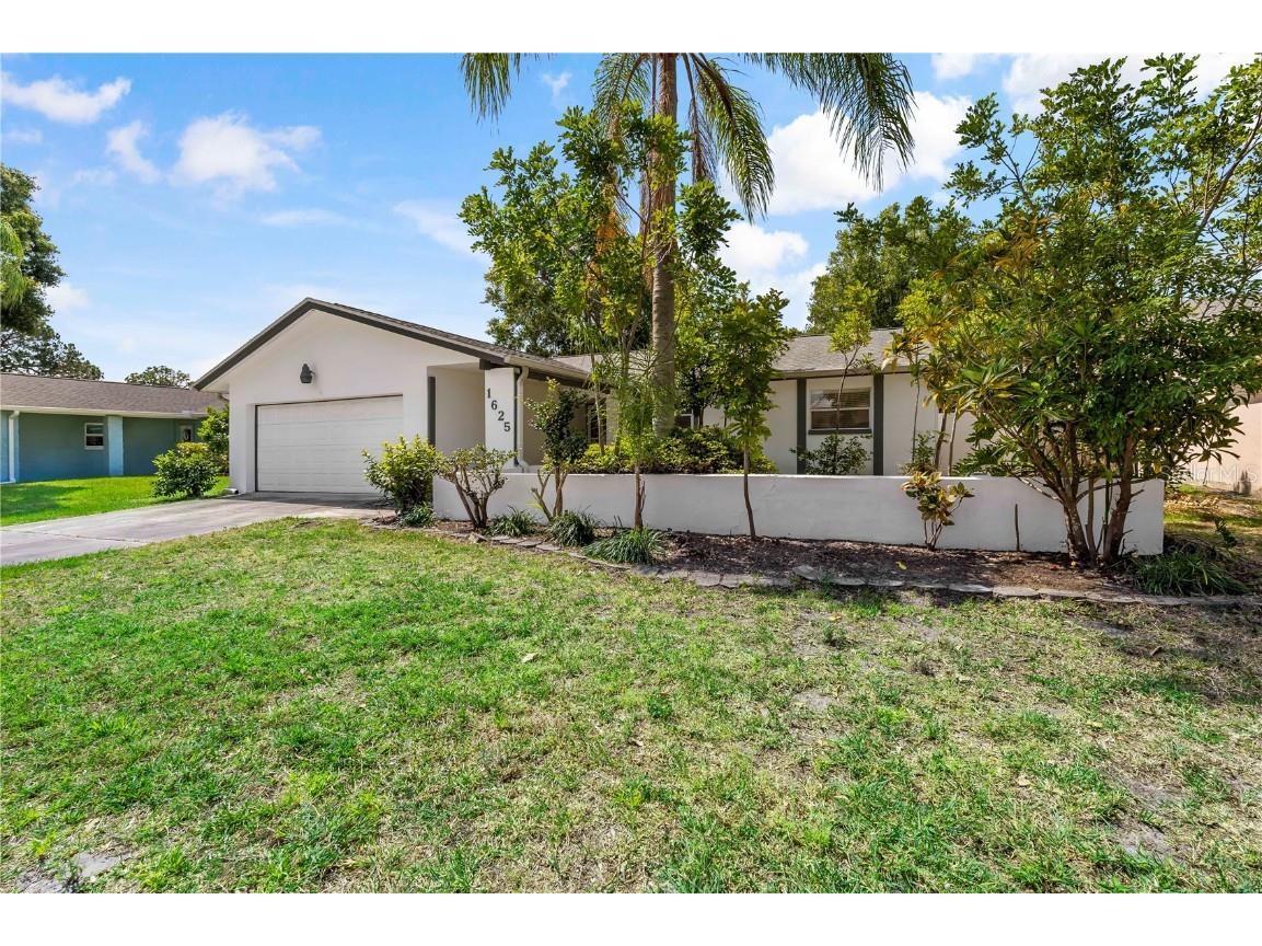 1625 Dale Circle S Dunedin FL 34698 U8241611 image1