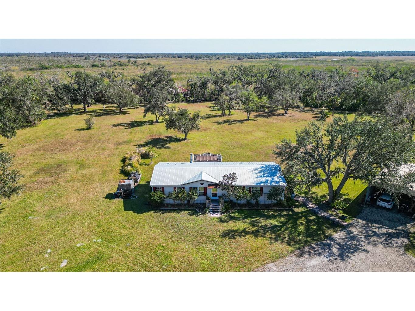 1625 Darby Road Sarasota FL 34240 A4636945 image1