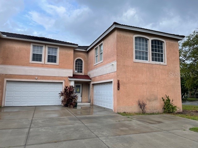 1625 Dr Martin Luther King Way Sarasota FL 34234 T3498868 image1
