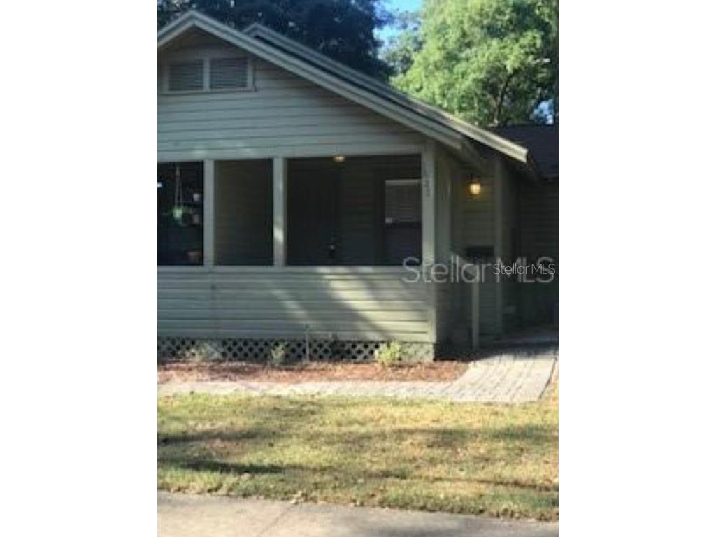 1625 E Concord Street Orlando FL 32803 O6001867 image1