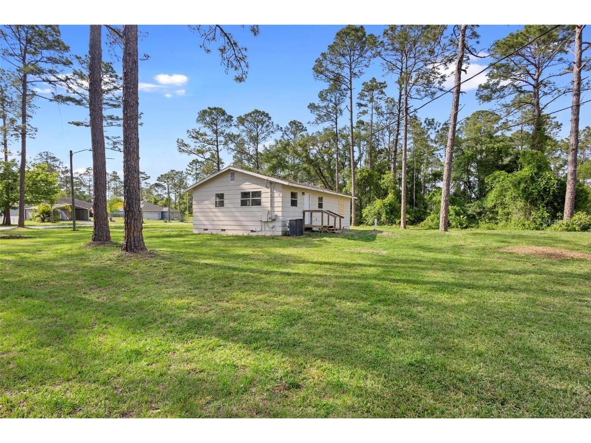 1625 East Parkway Deland FL 32724 V4935653 image1