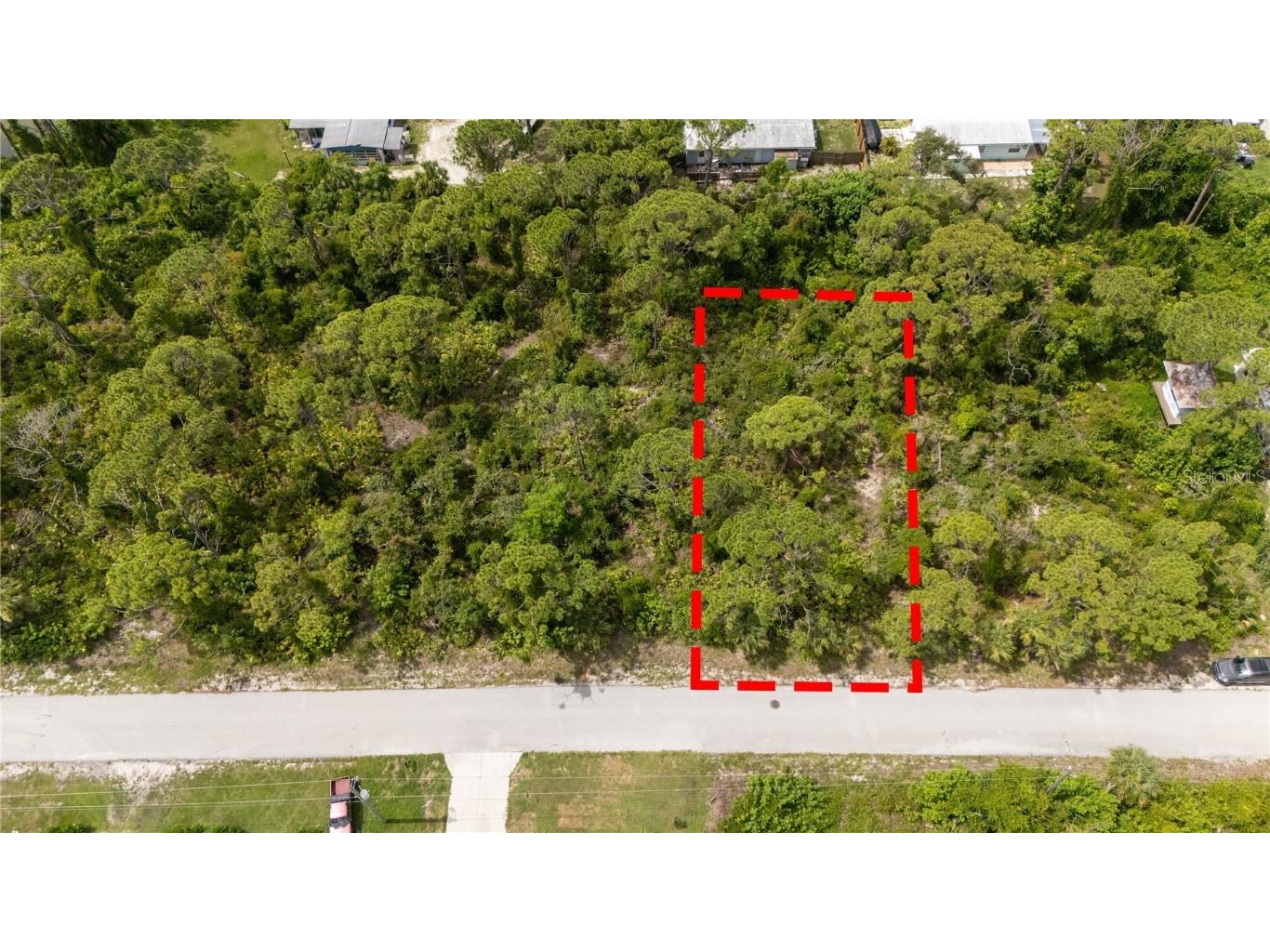 1625 Eileen Place Englewood FL 34223 D6137316 image1