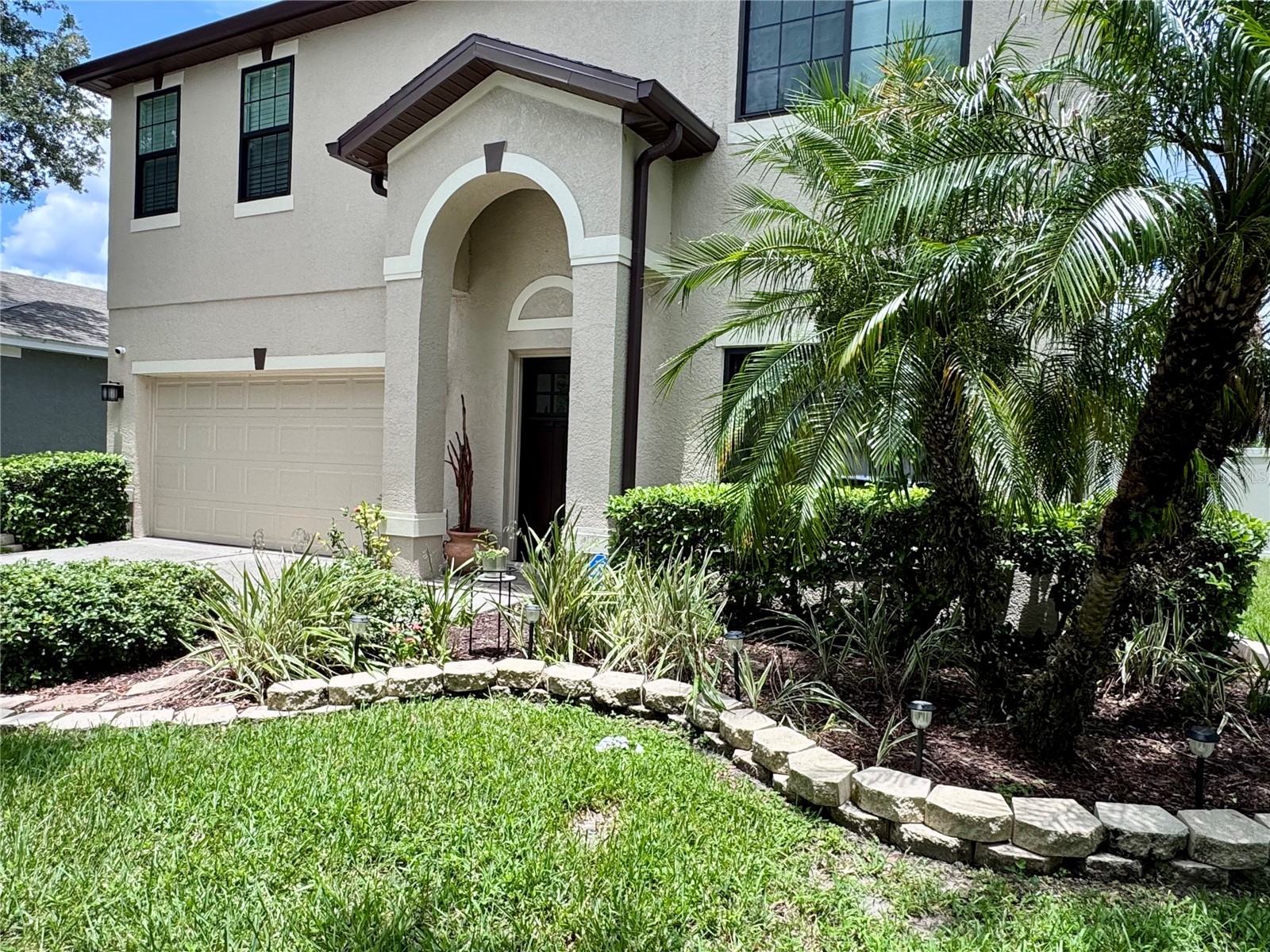 1625 Emerald Hill Way Valrico FL 33594 TB8525862 image1