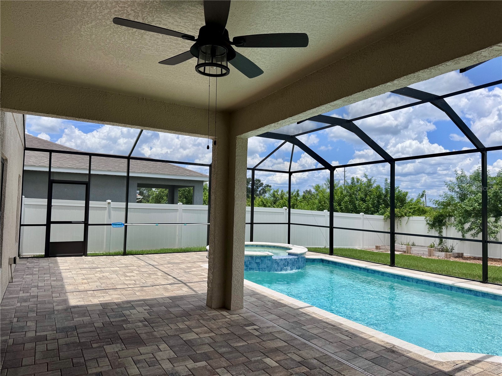 1625 Emerald Hill Way Valrico FL 33594 TB8525862 image10