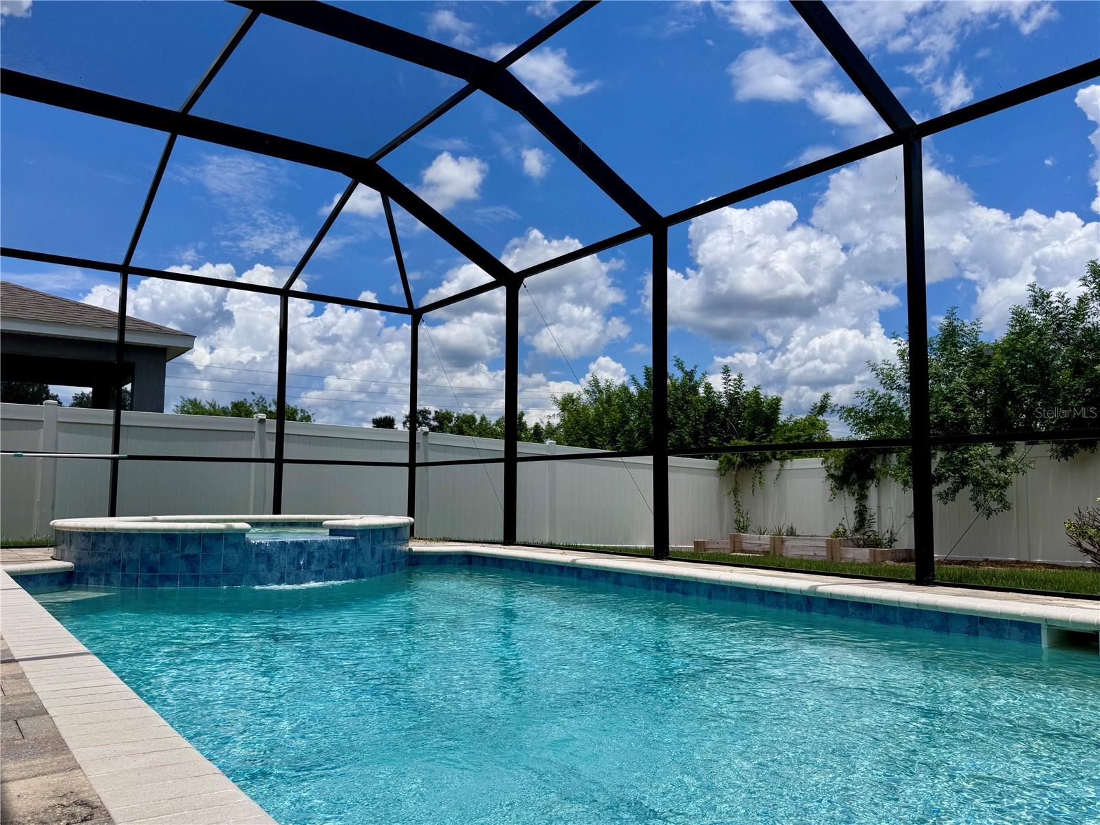 1625 Emerald Hill Way Valrico FL 33594 TB8525862 image11