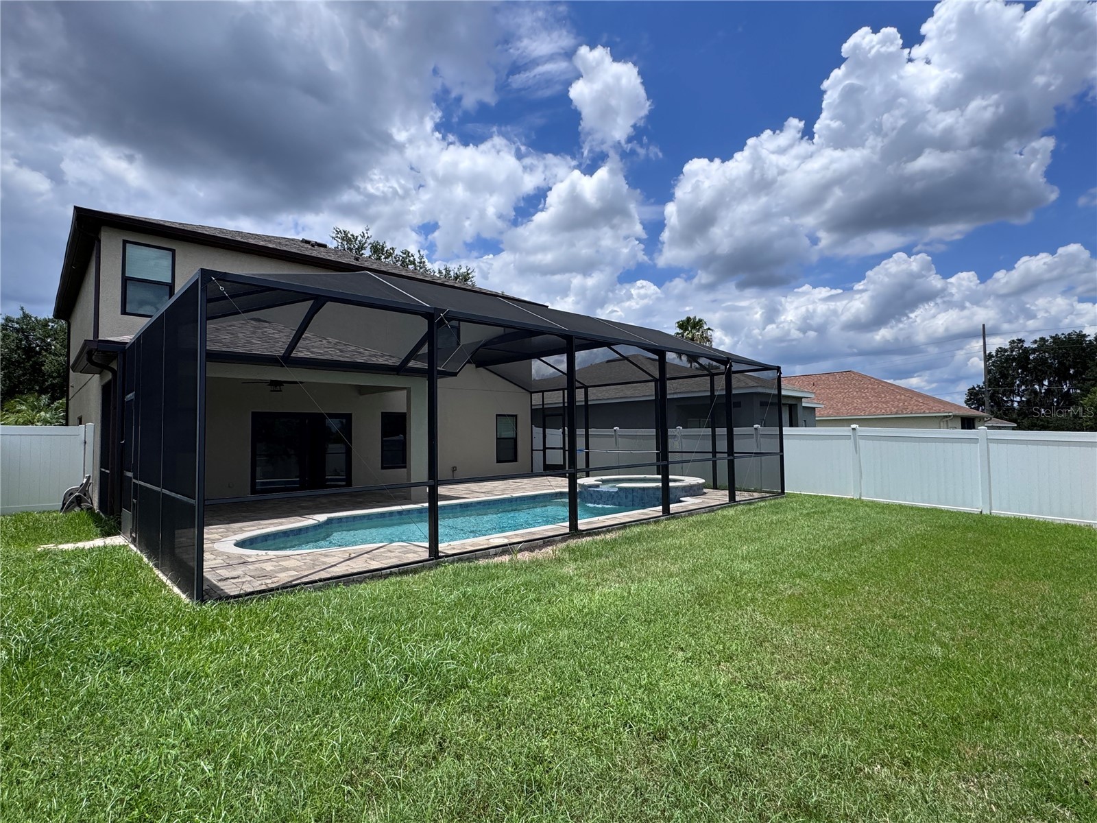 1625 Emerald Hill Way Valrico FL 33594 TB8525862 image12
