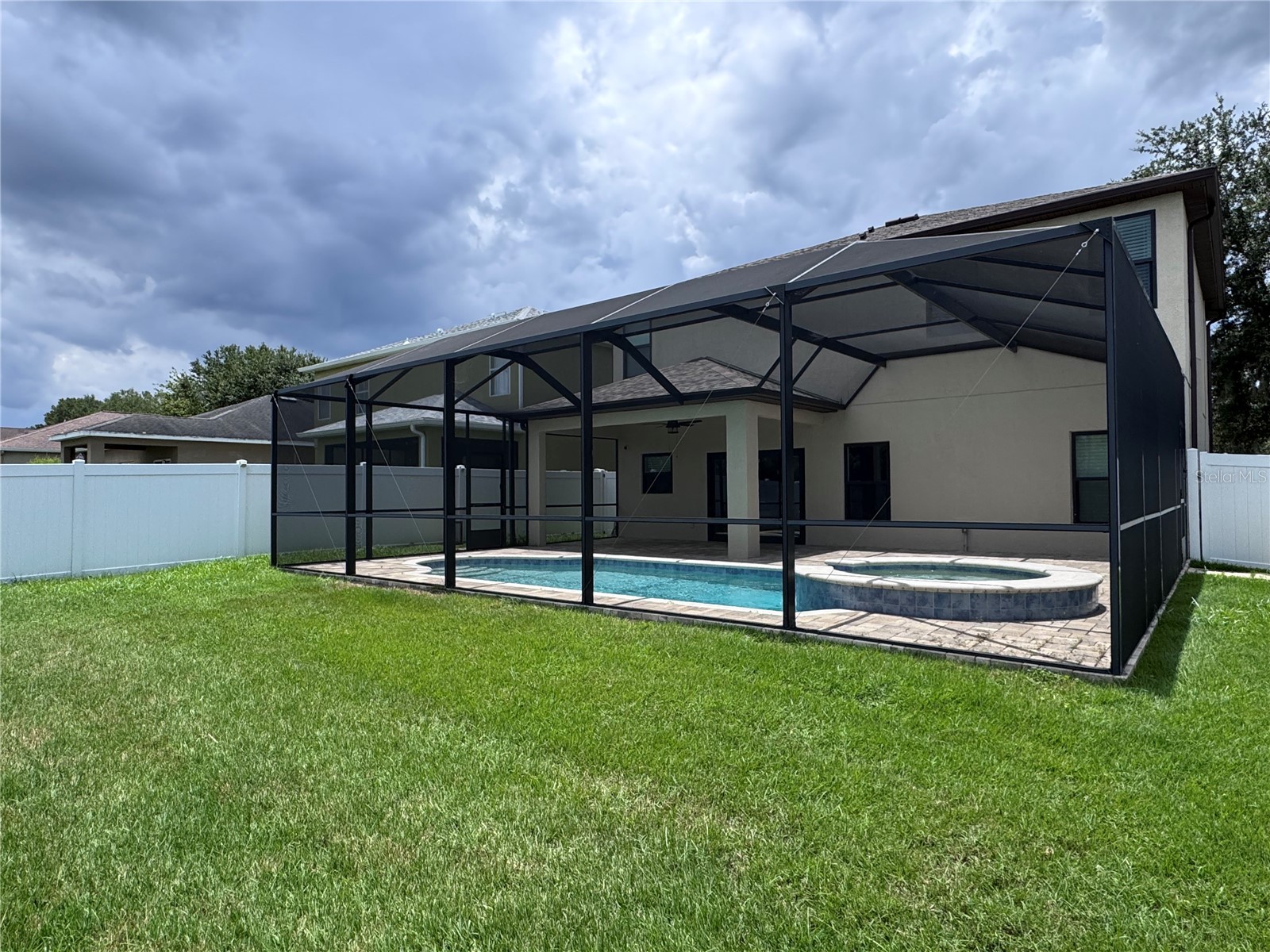 1625 Emerald Hill Way Valrico FL 33594 TB8525862 image13