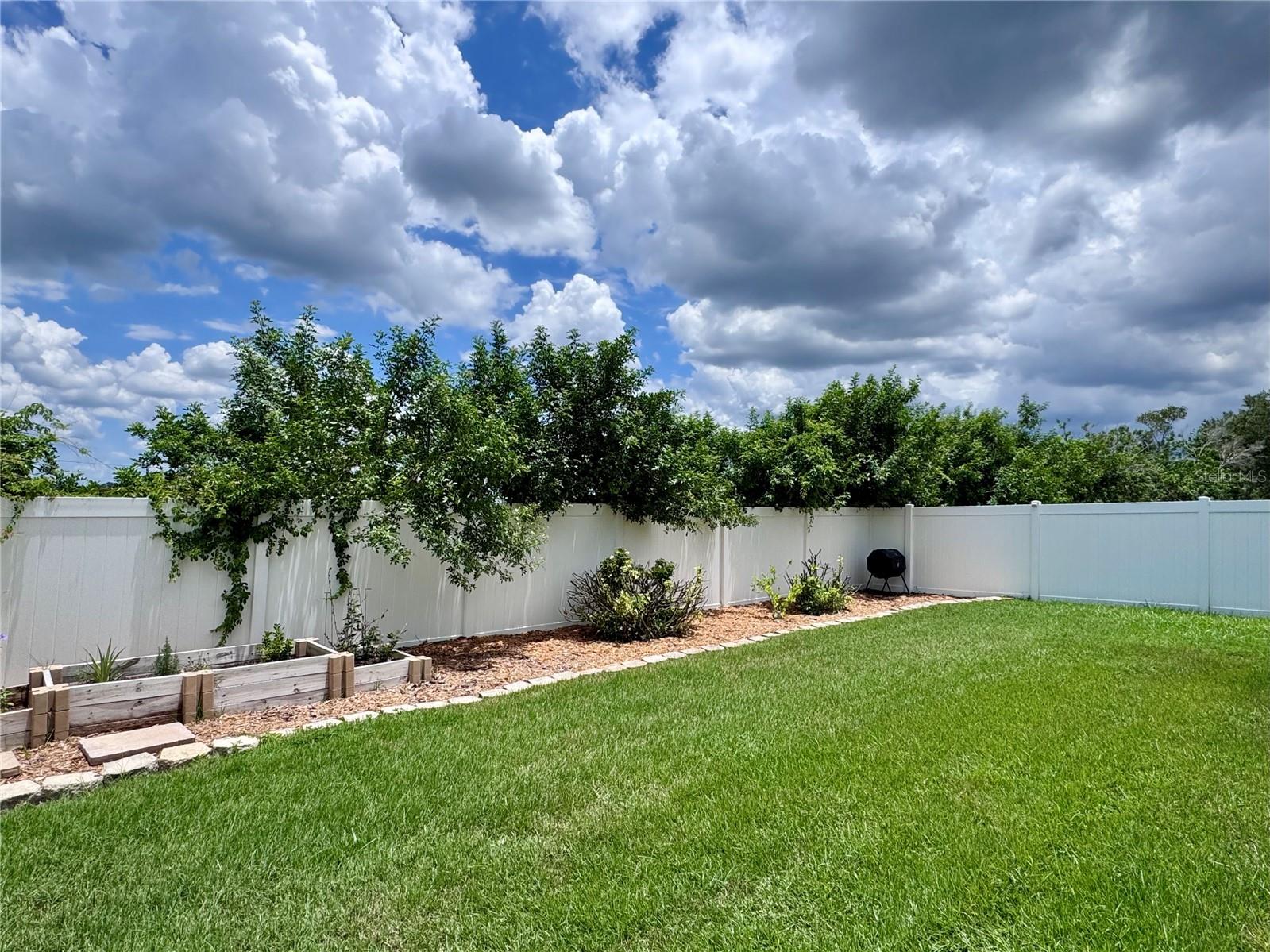 1625 Emerald Hill Way Valrico FL 33594 TB8525862 image14