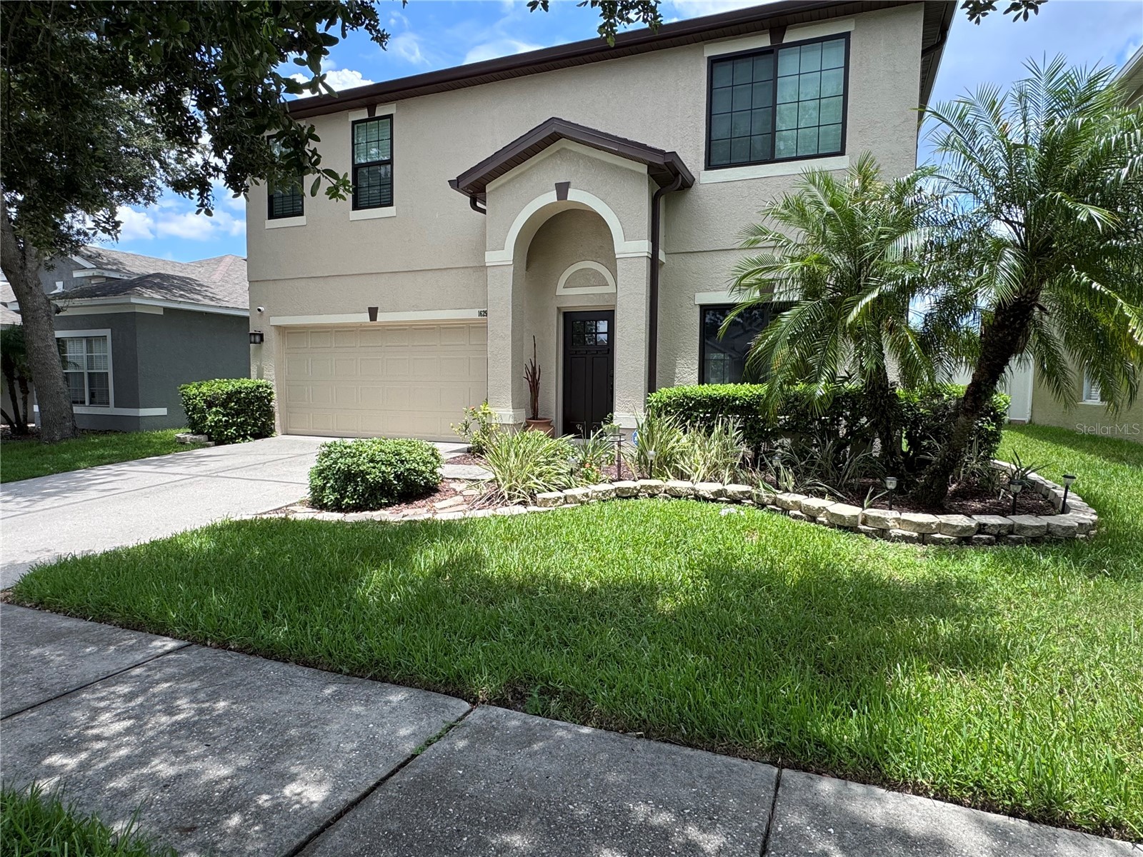 1625 Emerald Hill Way Valrico FL 33594 TB8525862 image15