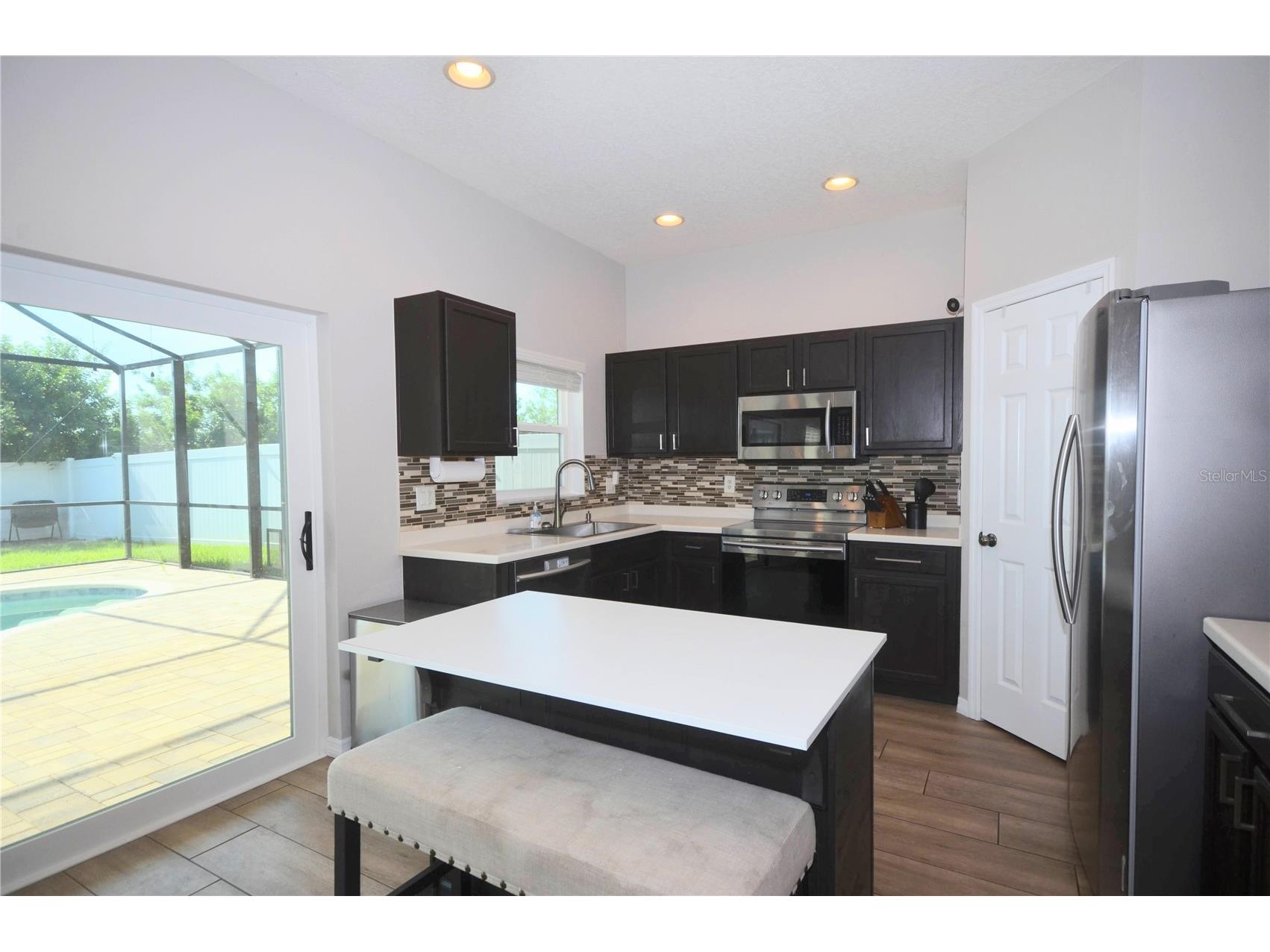 1625 Emerald Hill Way Valrico FL 33594 TB8525862 image16
