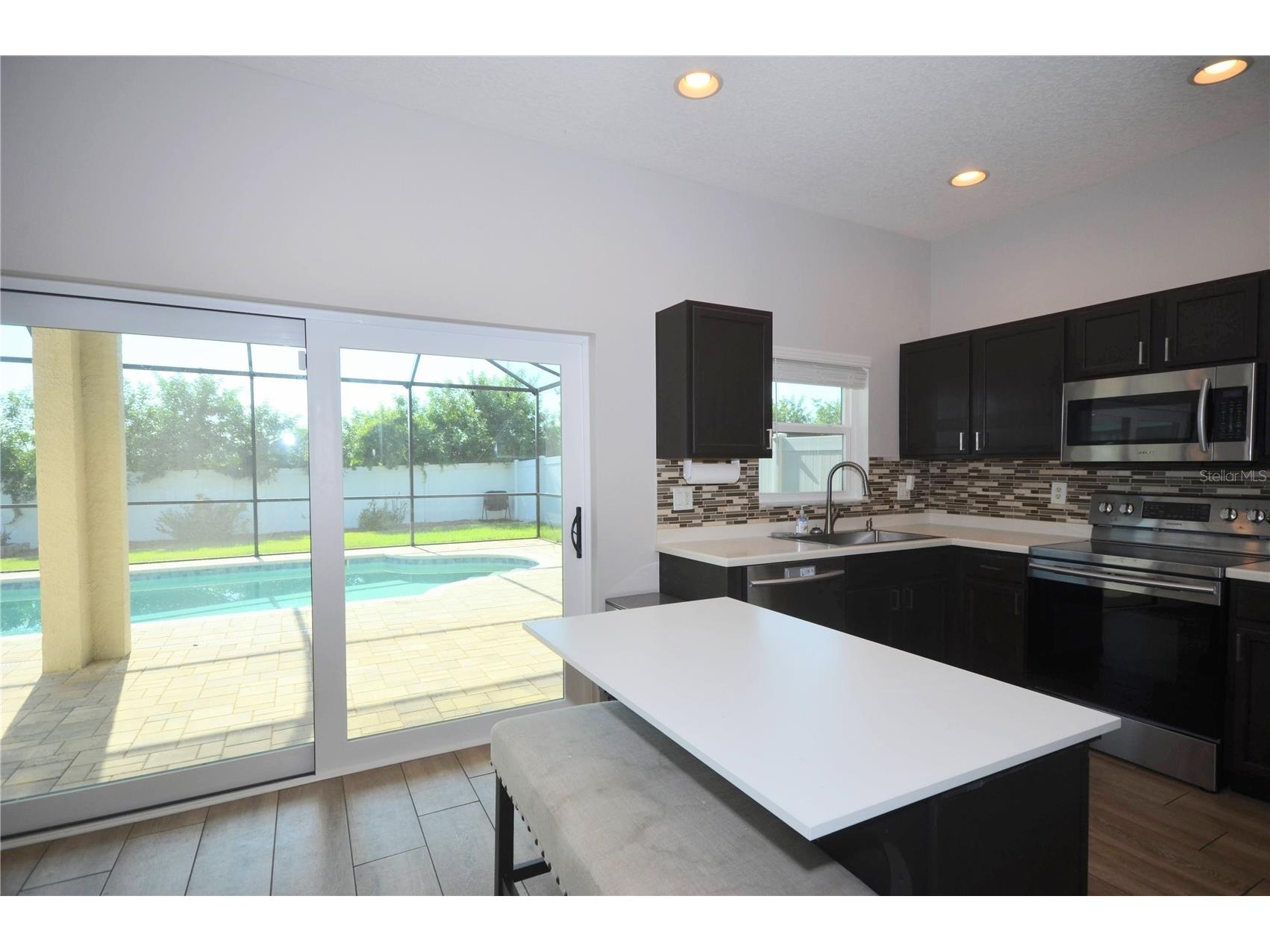 1625 Emerald Hill Way Valrico FL 33594 TB8525862 image17