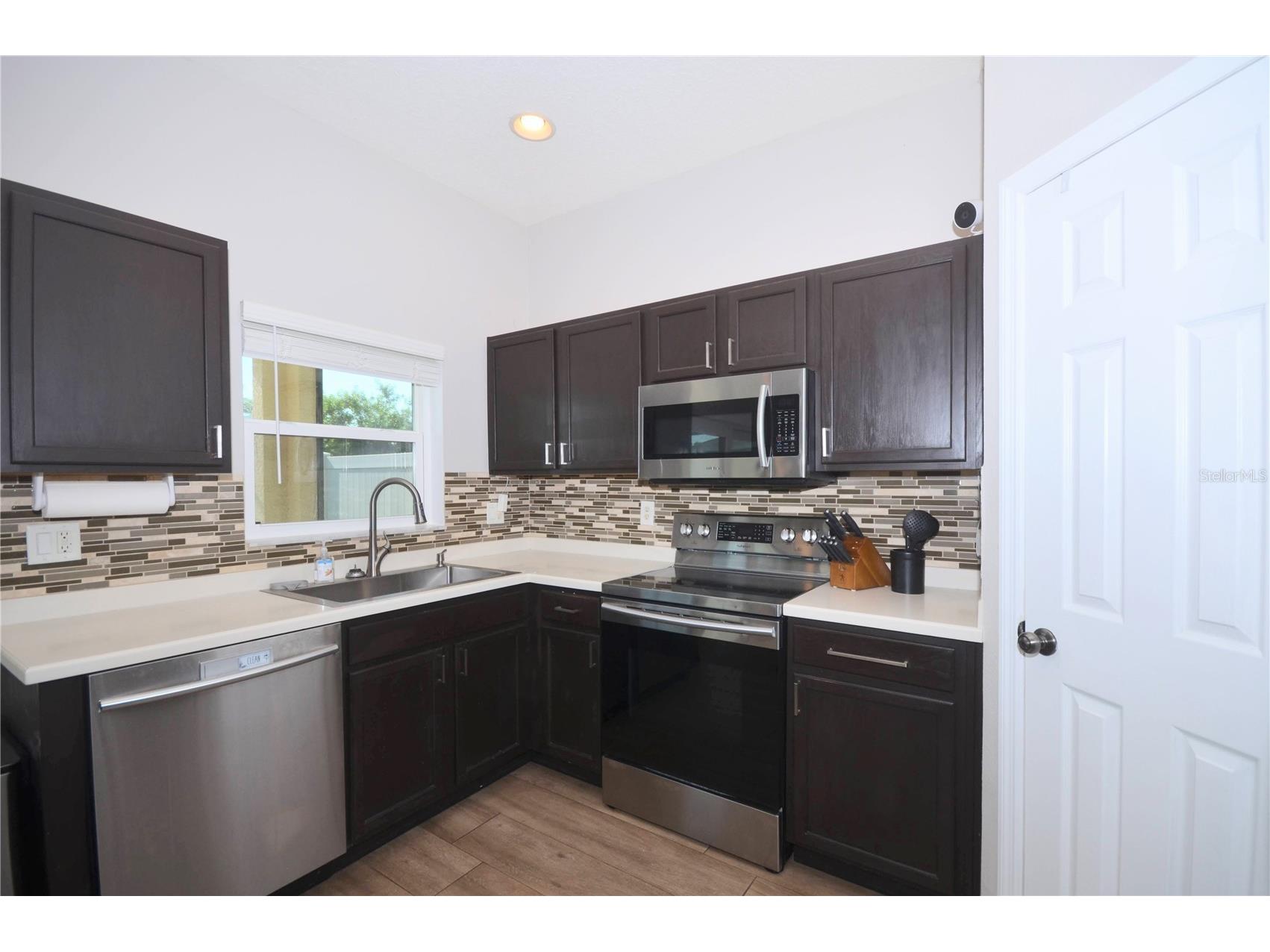 1625 Emerald Hill Way Valrico FL 33594 TB8525862 image18