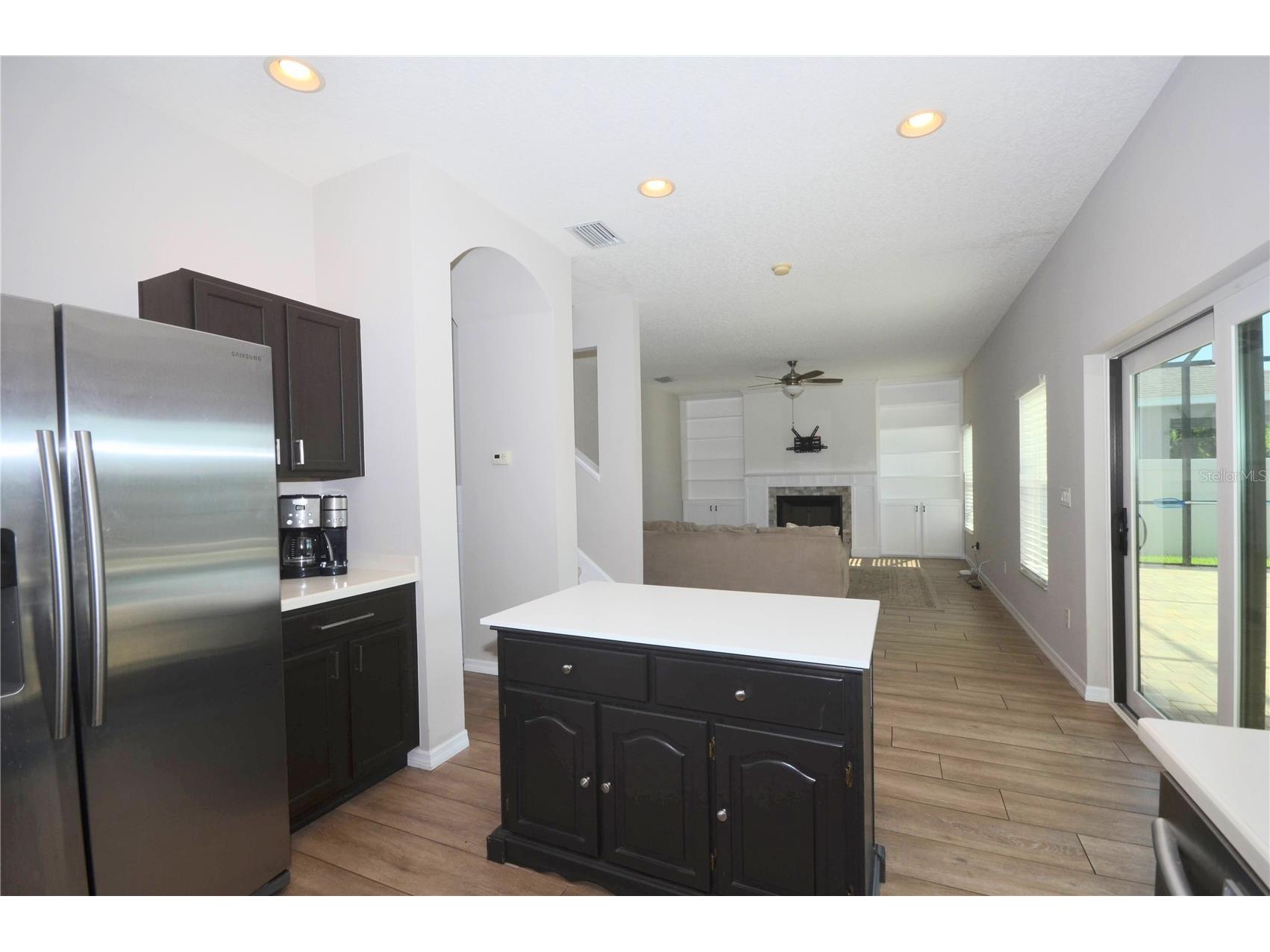 1625 Emerald Hill Way Valrico FL 33594 TB8525862 image19