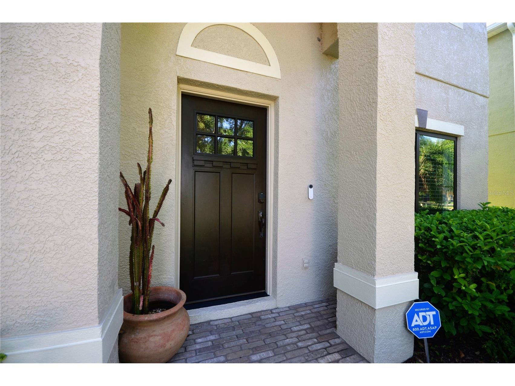 1625 Emerald Hill Way Valrico FL 33594 TB8525862 image2