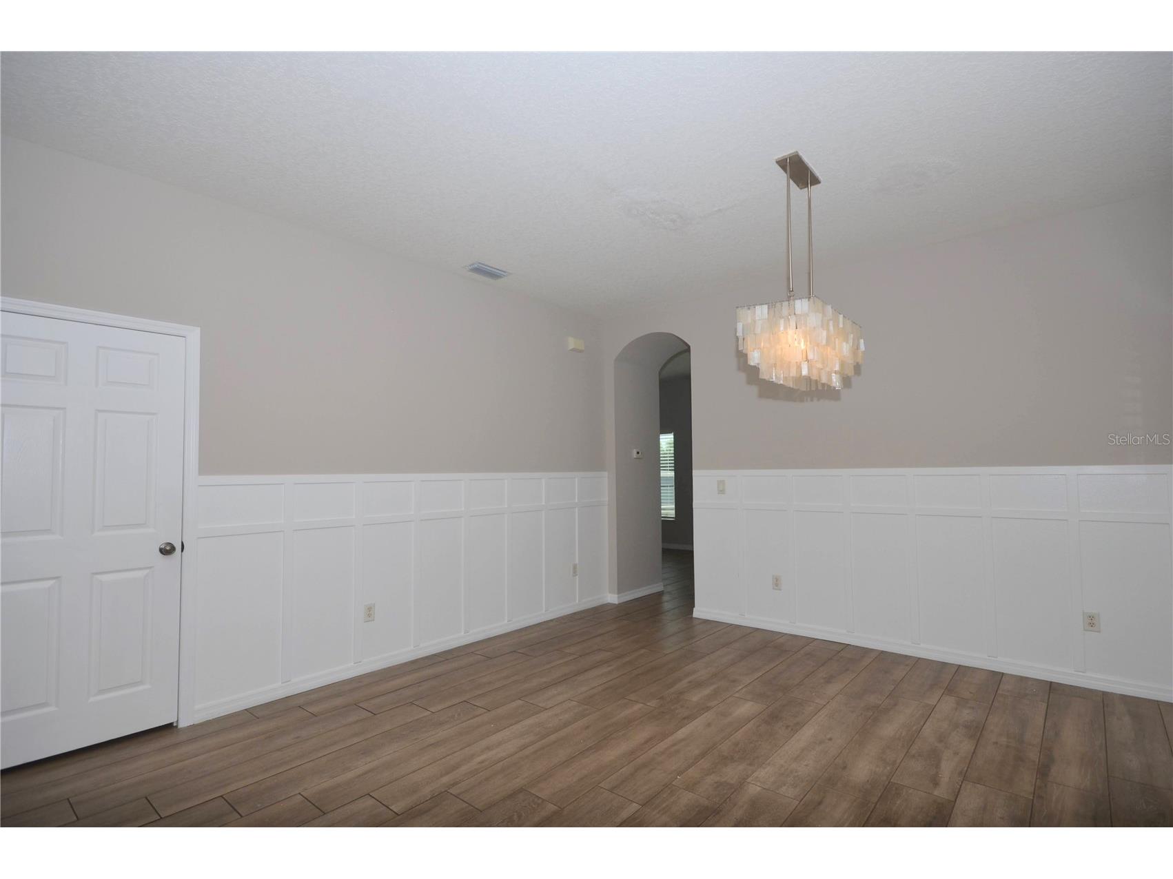1625 Emerald Hill Way Valrico FL 33594 TB8525862 image20