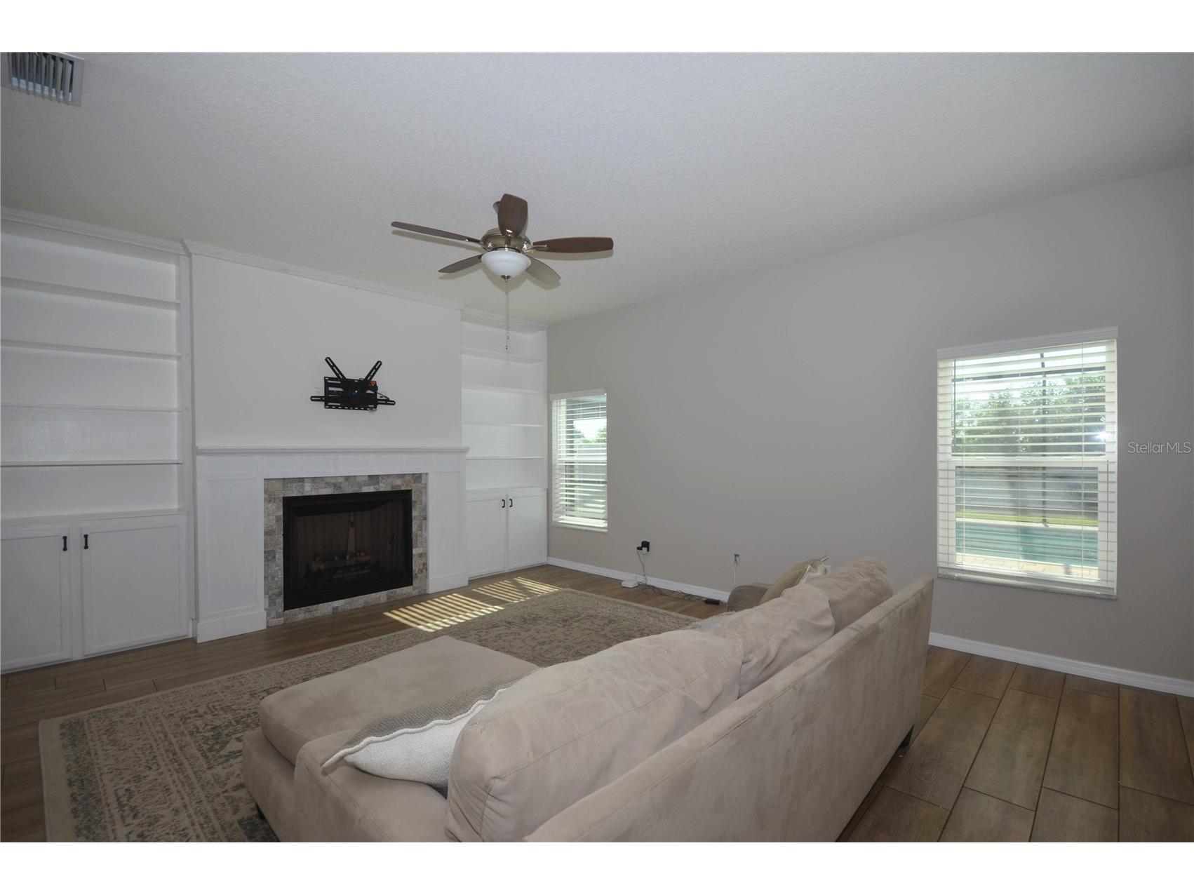 1625 Emerald Hill Way Valrico FL 33594 TB8525862 image21