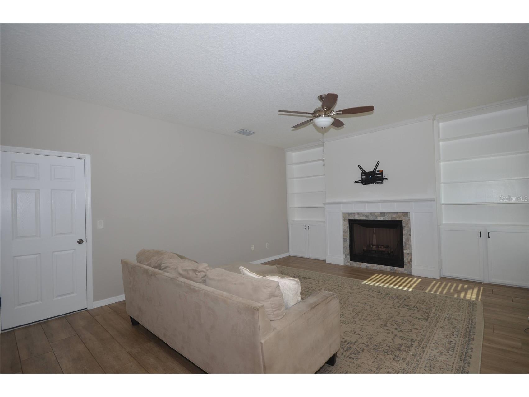 1625 Emerald Hill Way Valrico FL 33594 TB8525862 image22