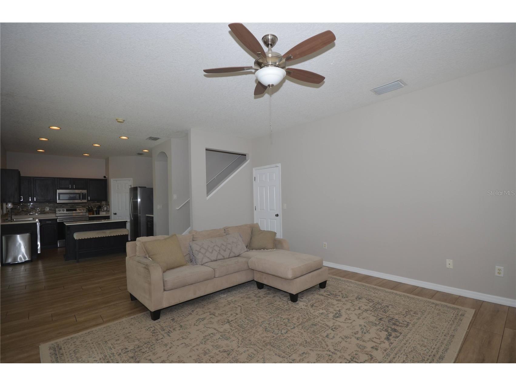 1625 Emerald Hill Way Valrico FL 33594 TB8525862 image23
