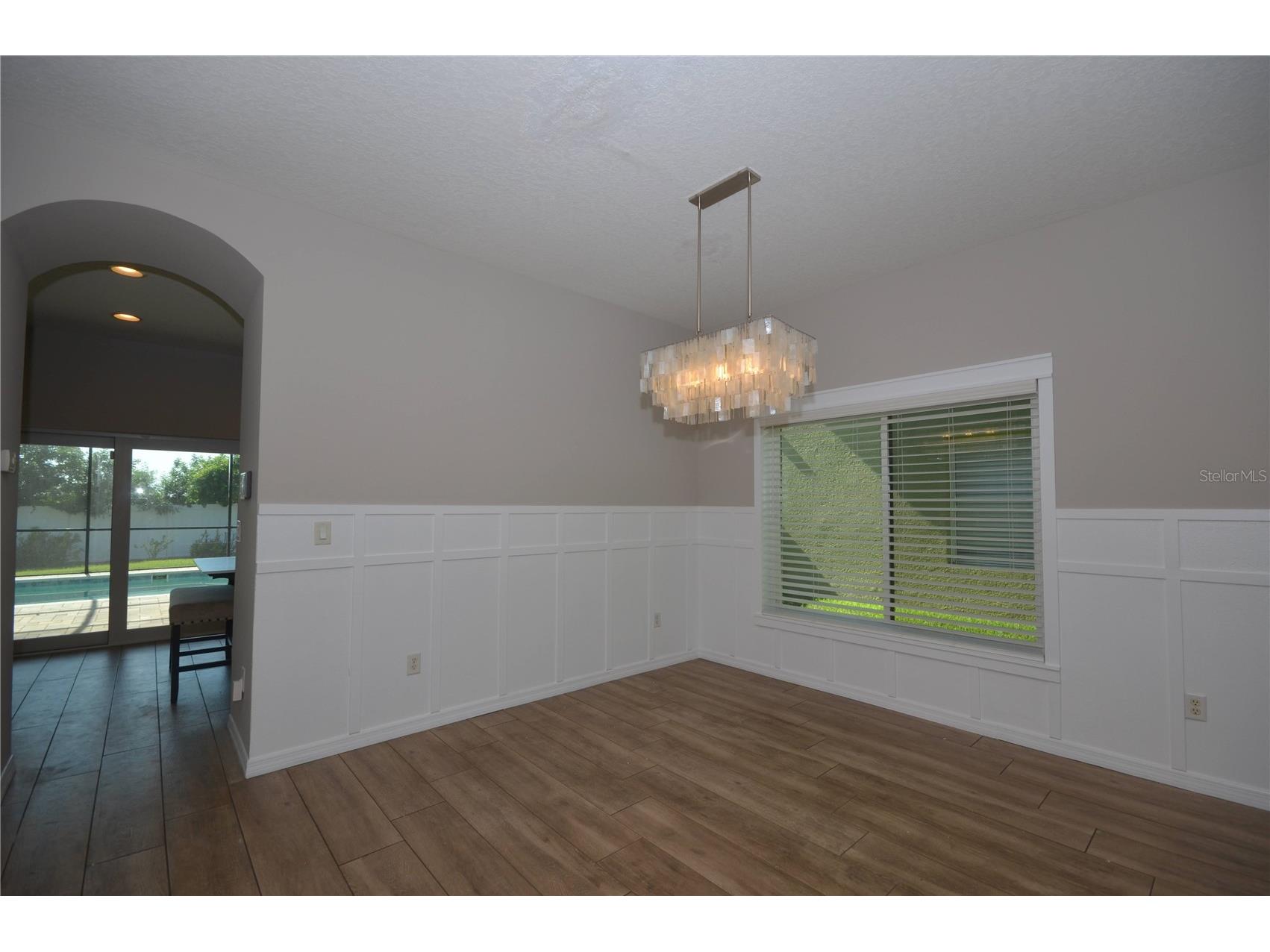 1625 Emerald Hill Way Valrico FL 33594 TB8525862 image24