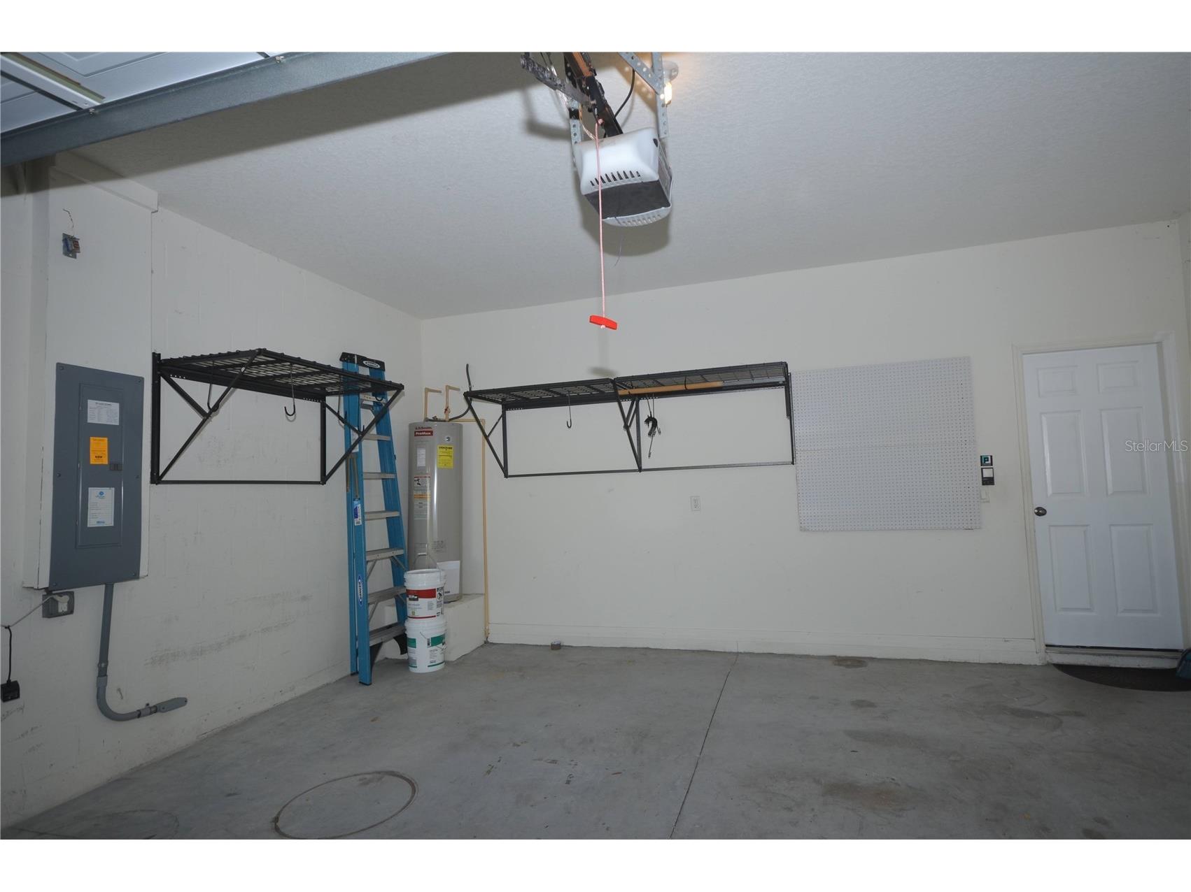 1625 Emerald Hill Way Valrico FL 33594 TB8525862 image25
