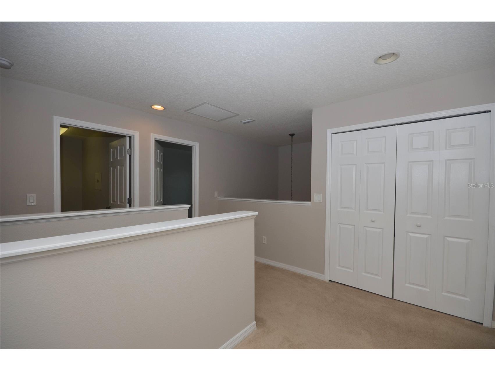 1625 Emerald Hill Way Valrico FL 33594 TB8525862 image26