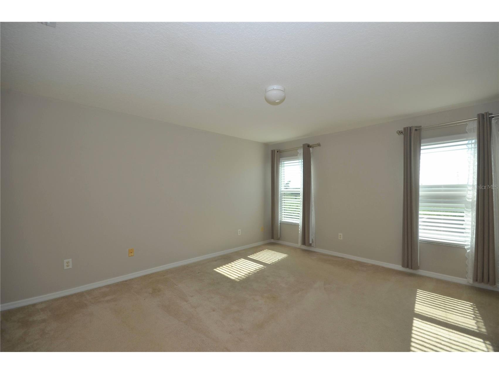 1625 Emerald Hill Way Valrico FL 33594 TB8525862 image27