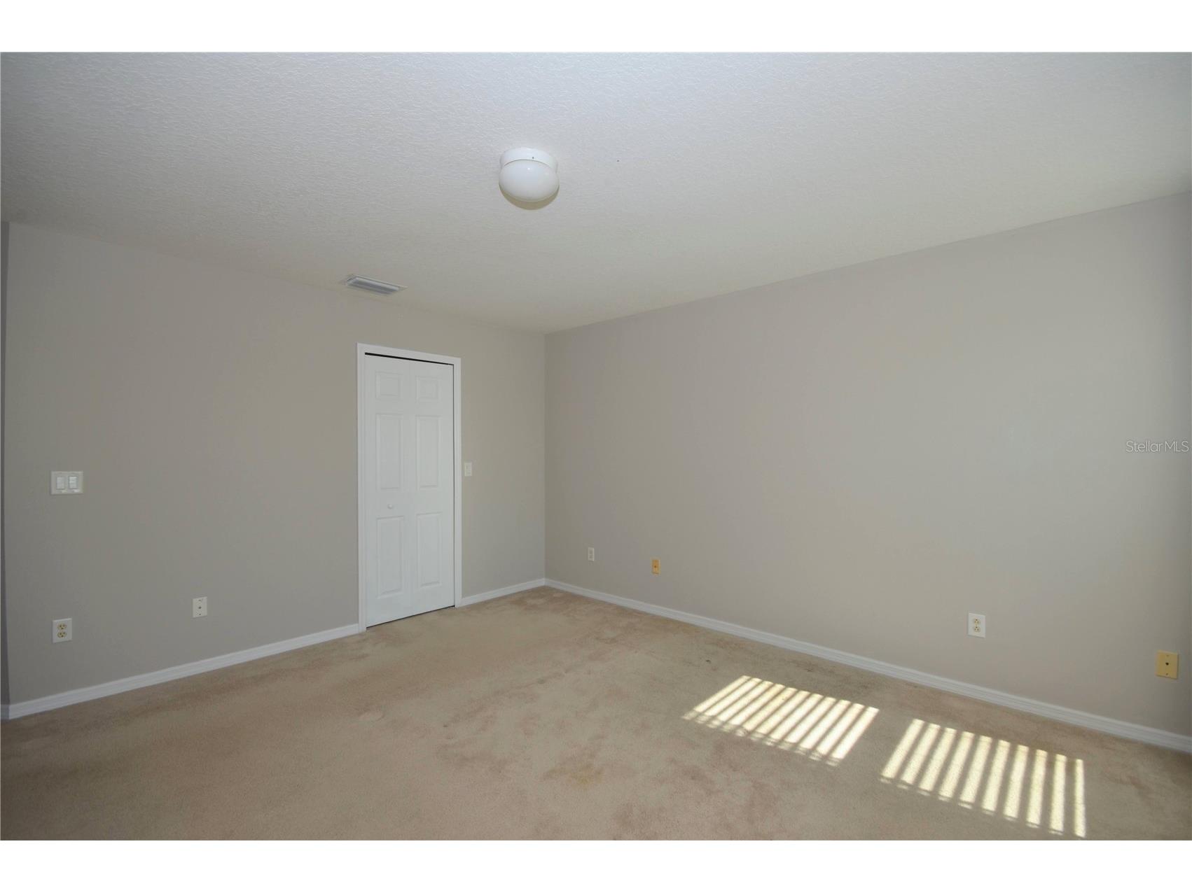 1625 Emerald Hill Way Valrico FL 33594 TB8525862 image28