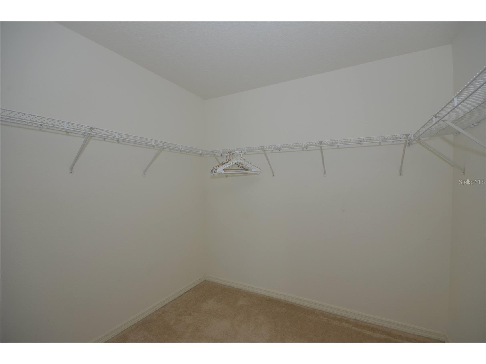 1625 Emerald Hill Way Valrico FL 33594 TB8525862 image29